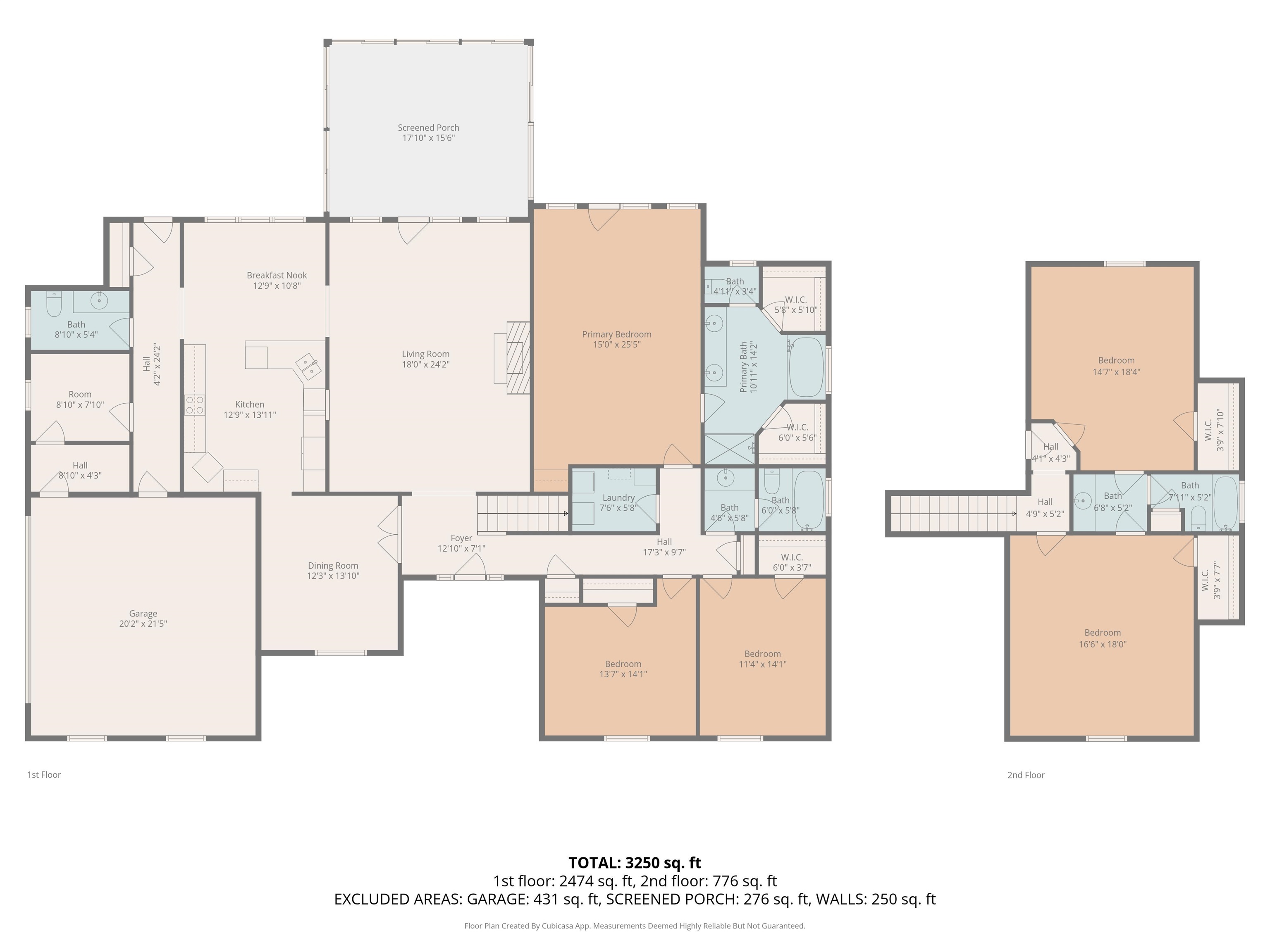 3339 PEMBROKE ELLIS CV