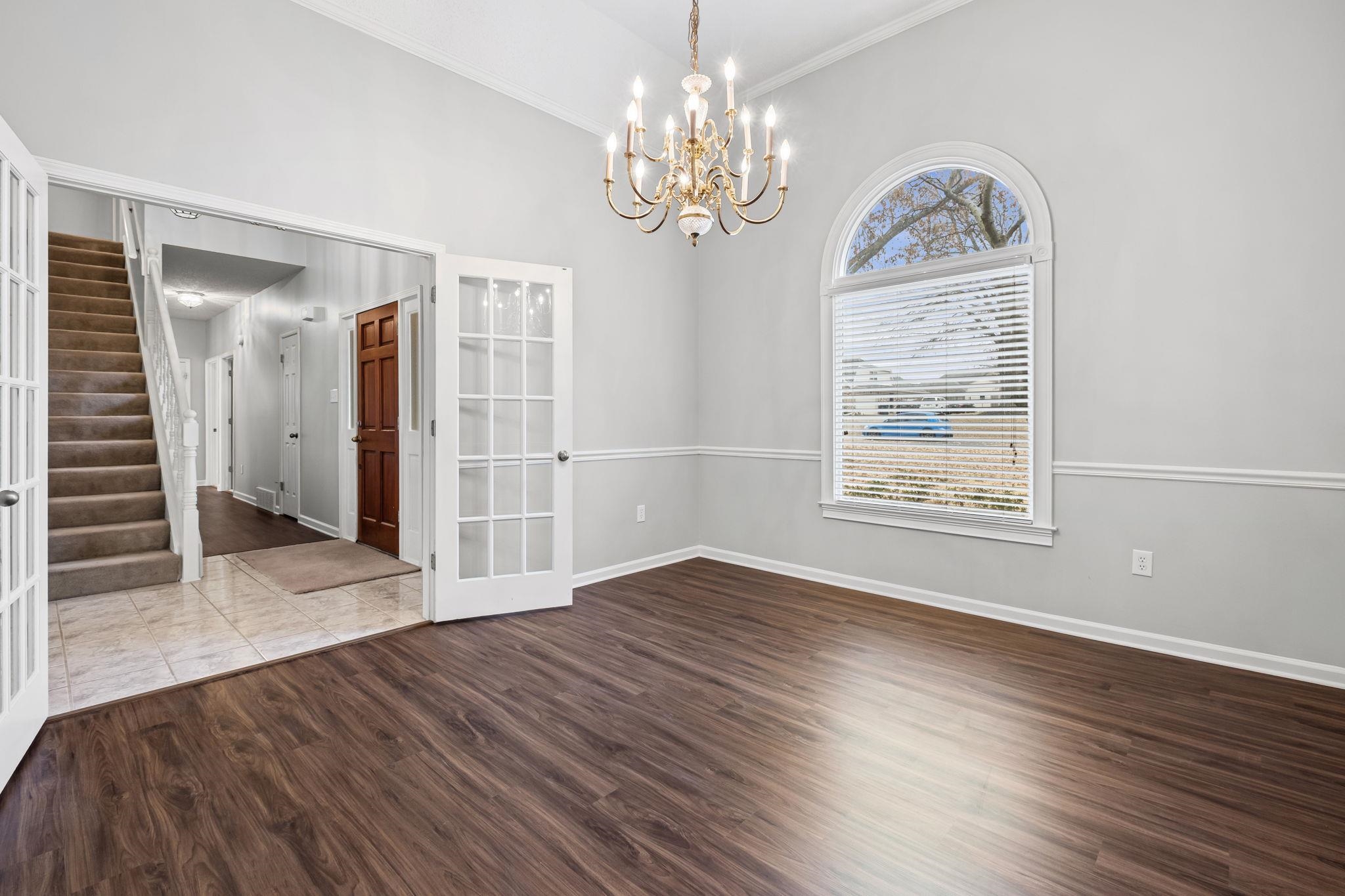 3339 PEMBROKE ELLIS CV