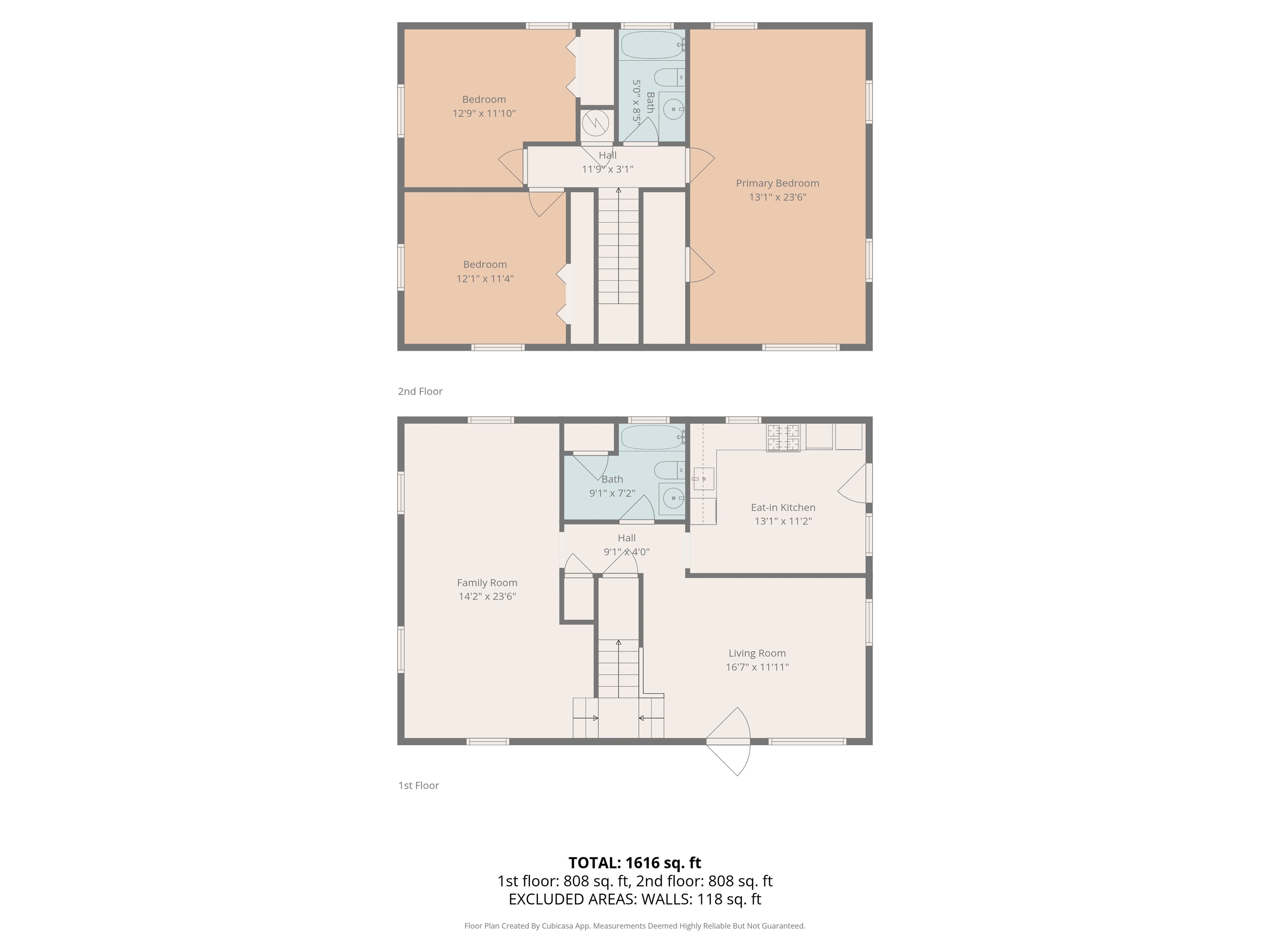 5064 KNIGHT ARNOLD RD