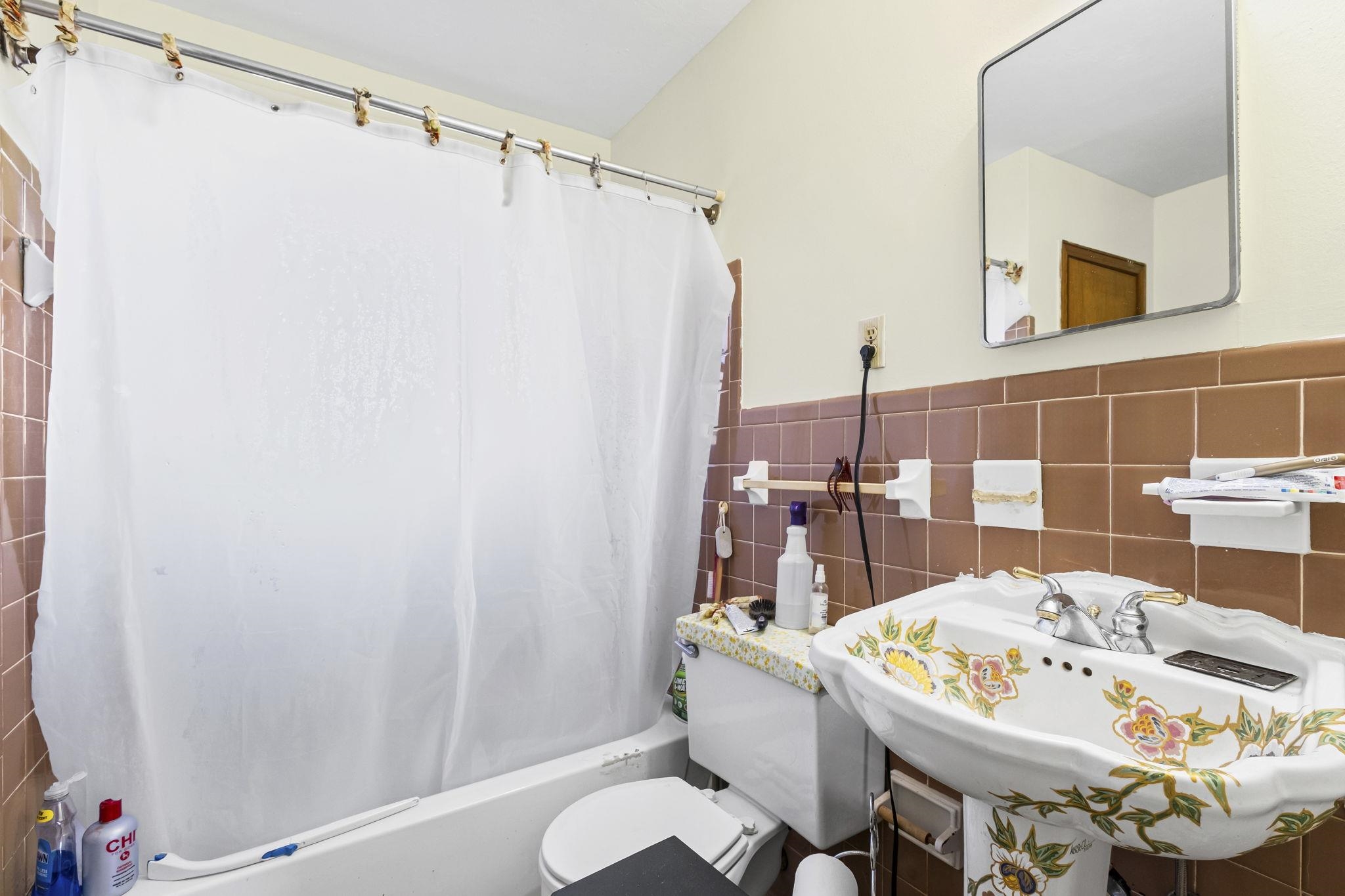 5064 KNIGHT ARNOLD RD