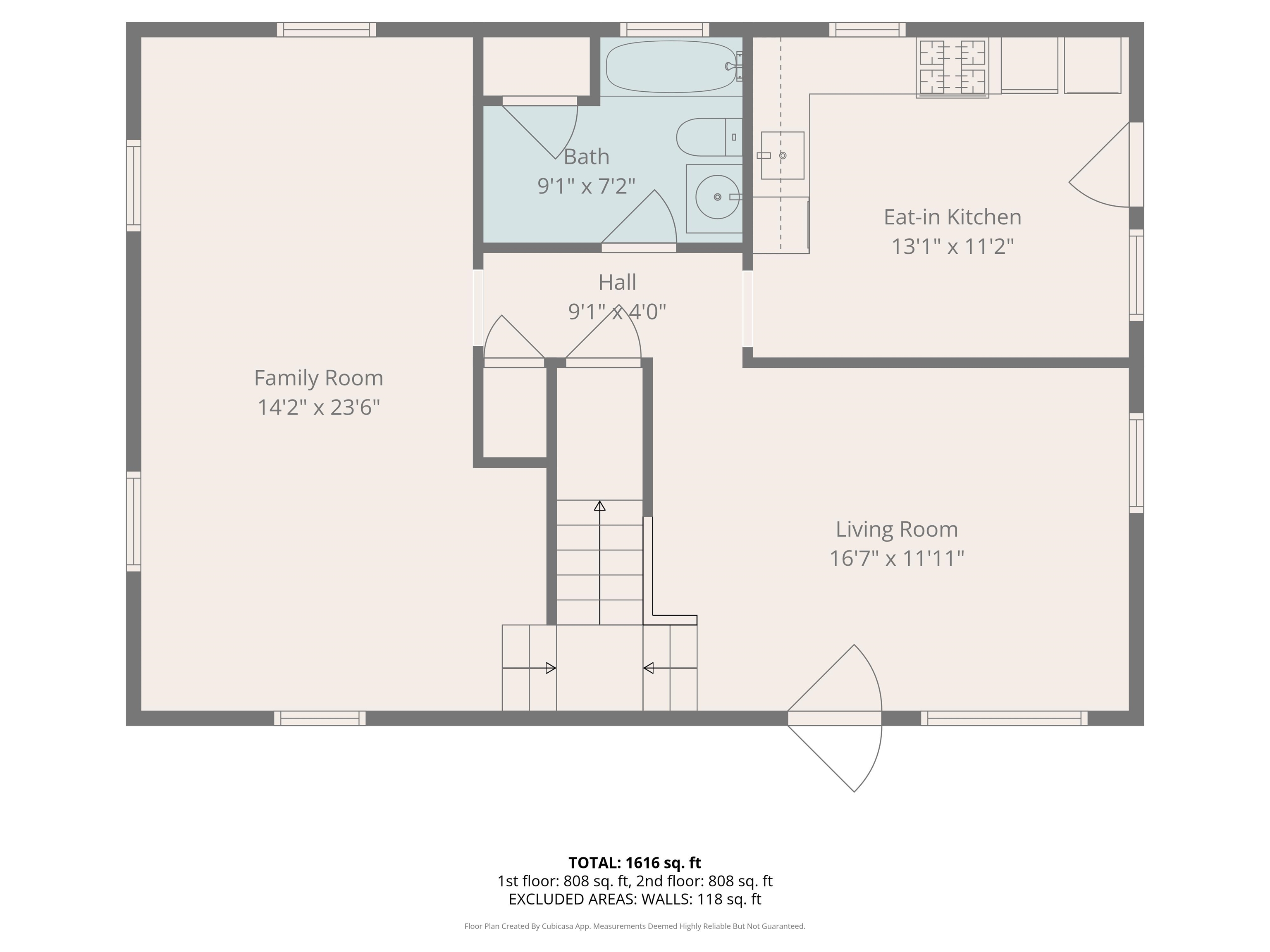 5064 KNIGHT ARNOLD RD