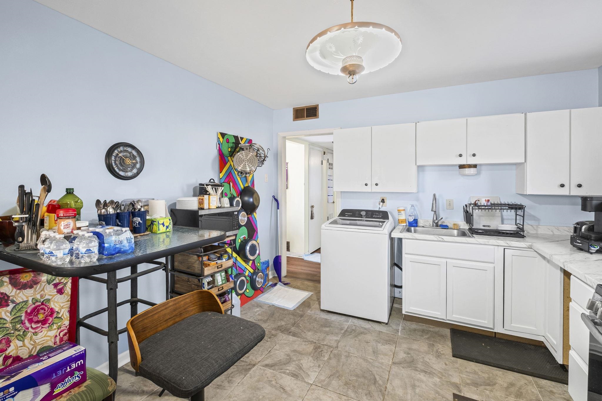 5064 KNIGHT ARNOLD RD