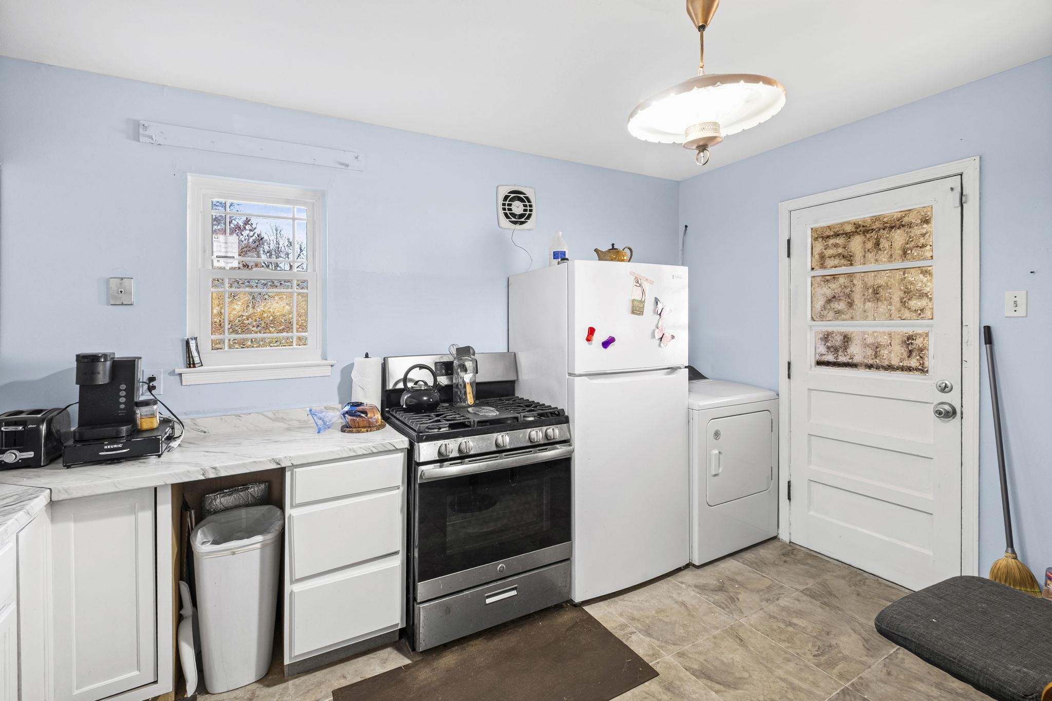 5064 KNIGHT ARNOLD RD