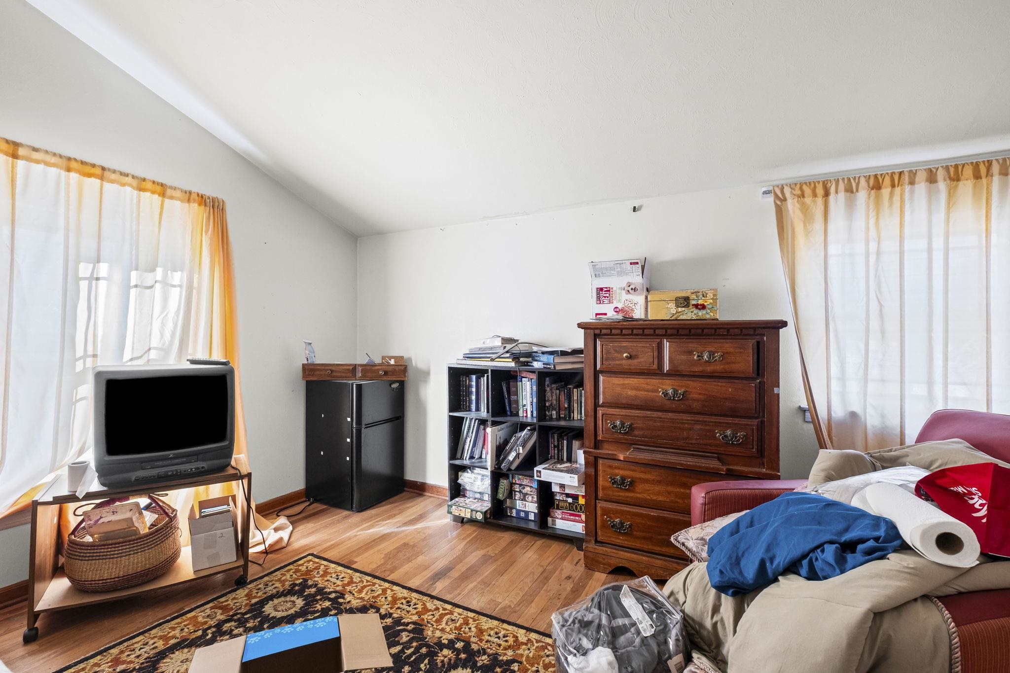 5064 KNIGHT ARNOLD RD