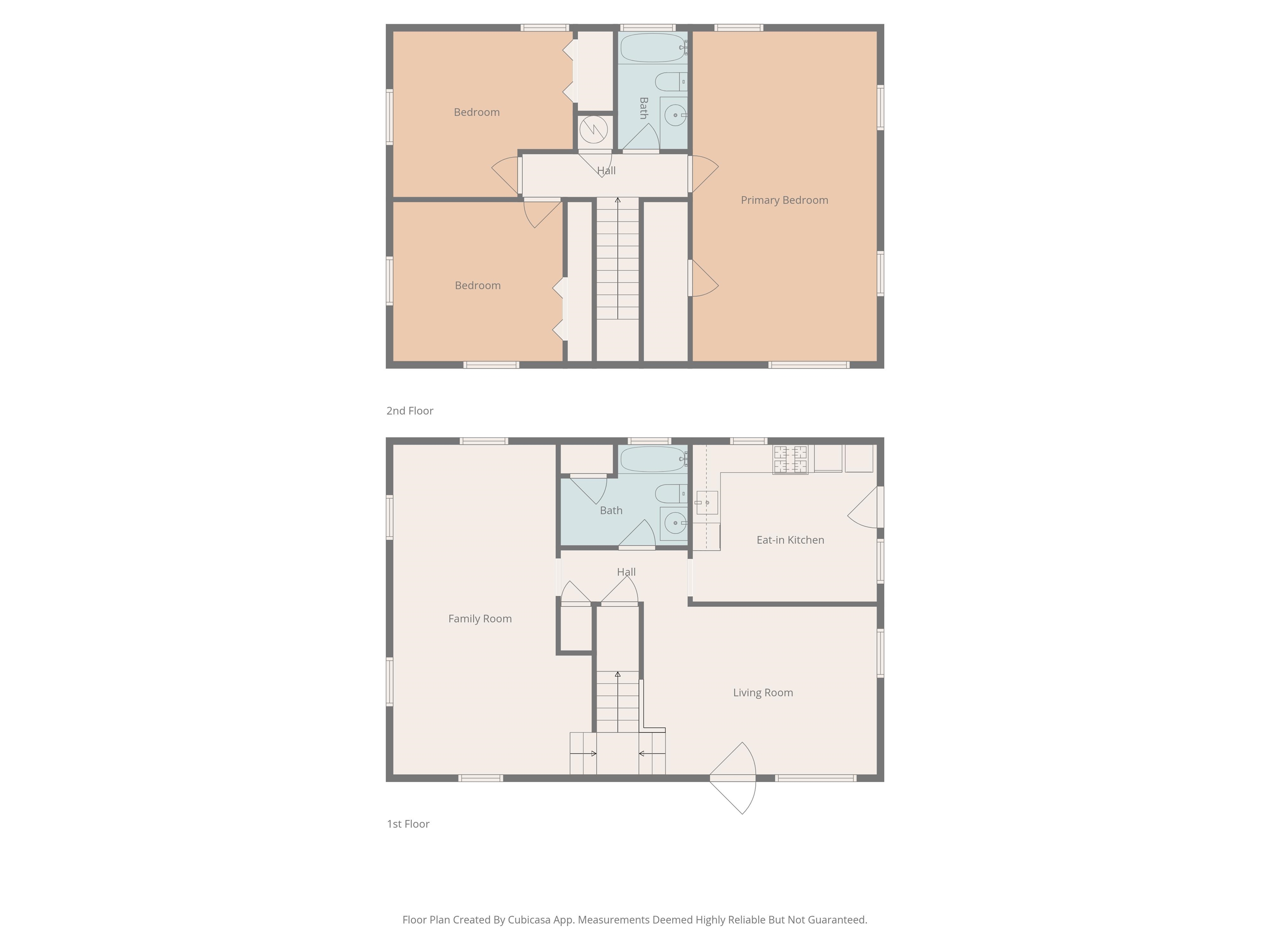 5064 KNIGHT ARNOLD RD