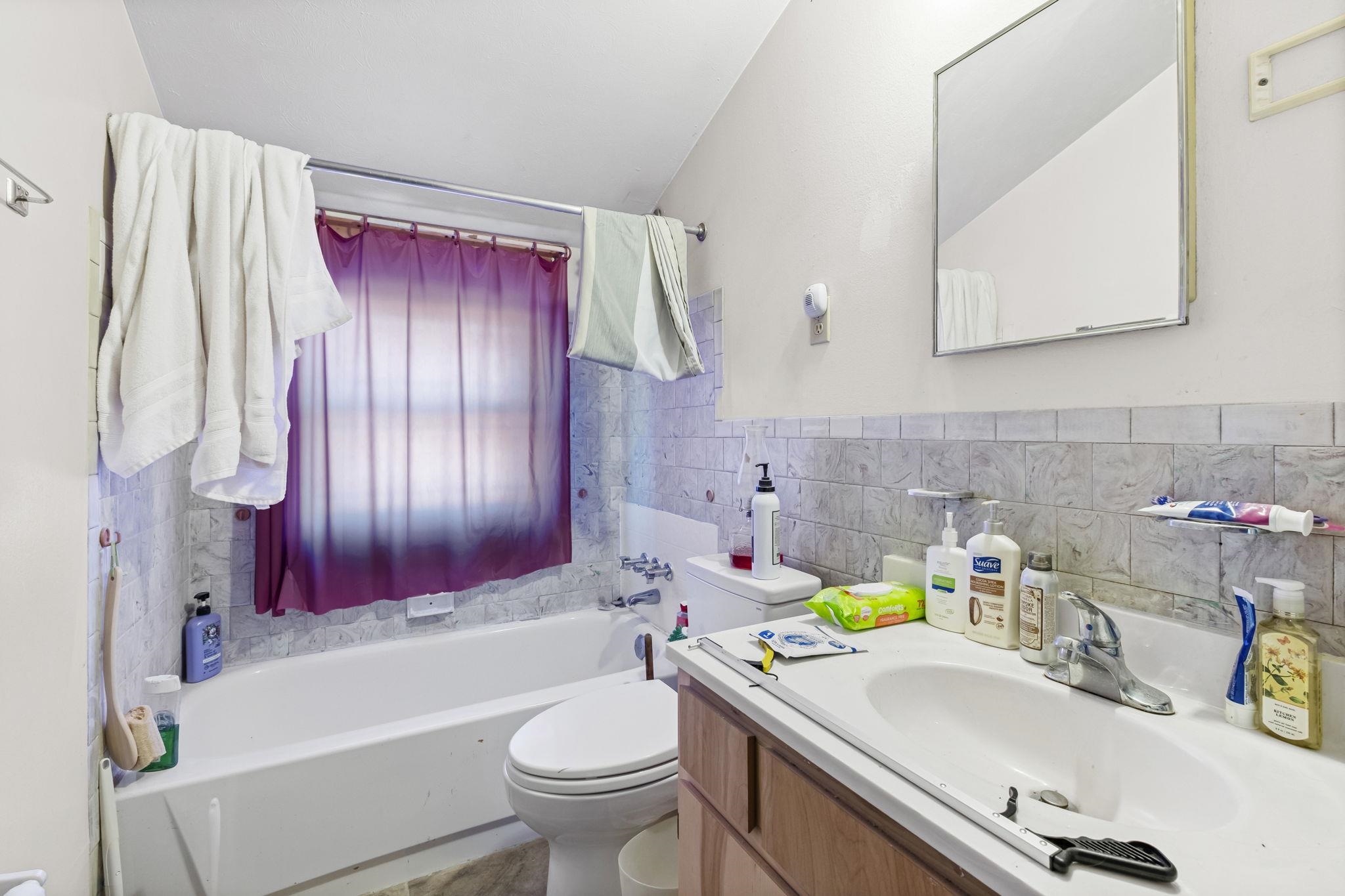 5064 KNIGHT ARNOLD RD