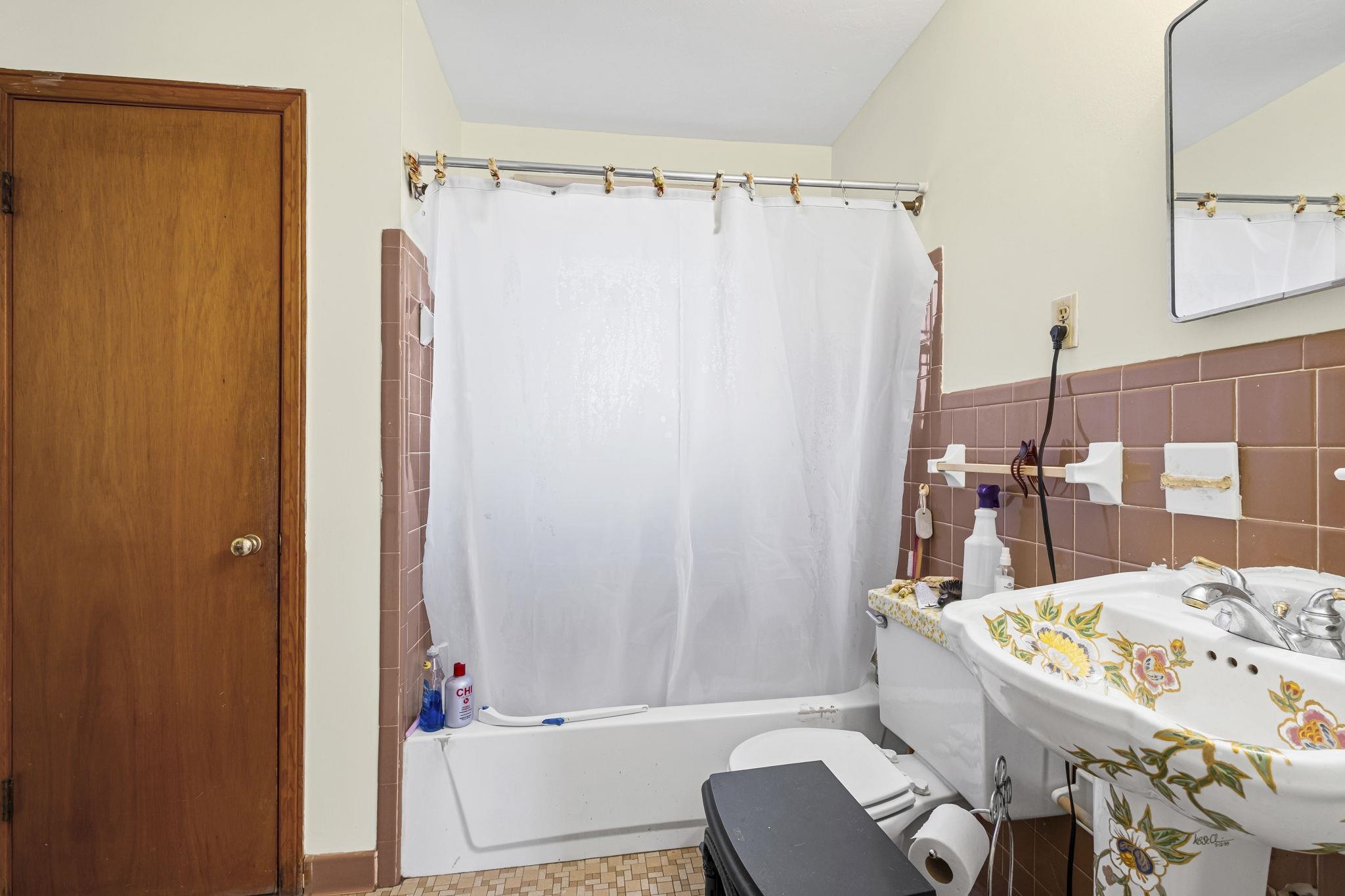 5064 KNIGHT ARNOLD RD