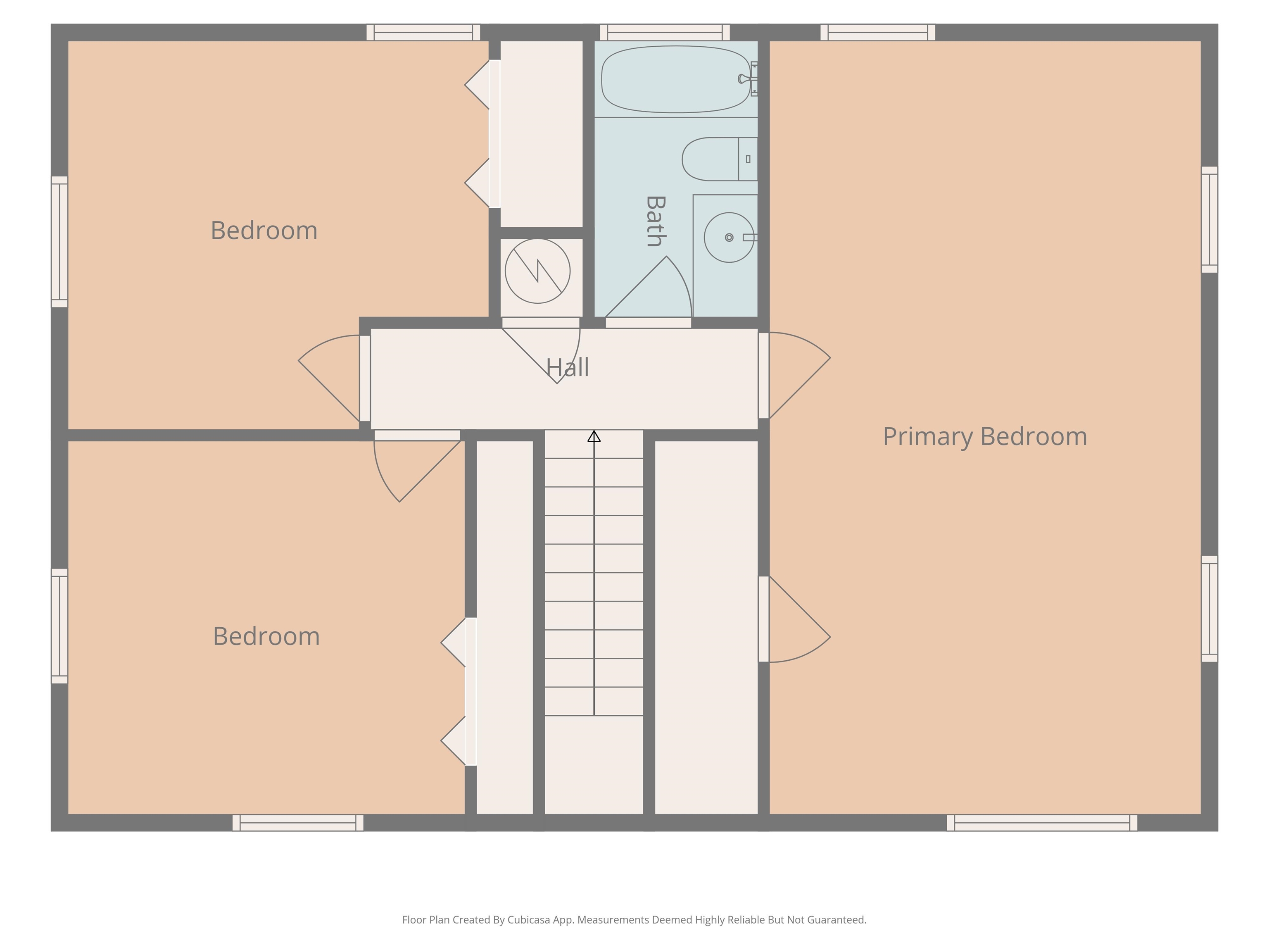 5064 KNIGHT ARNOLD RD