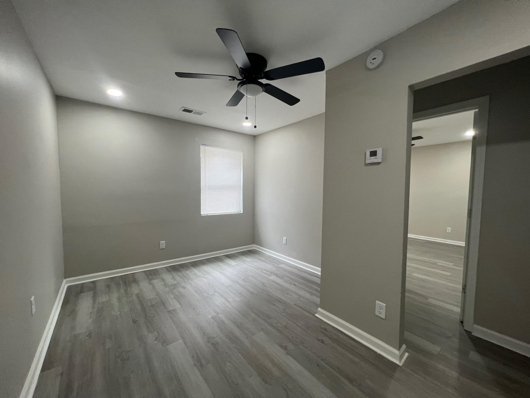 123 MAJUBA AVE