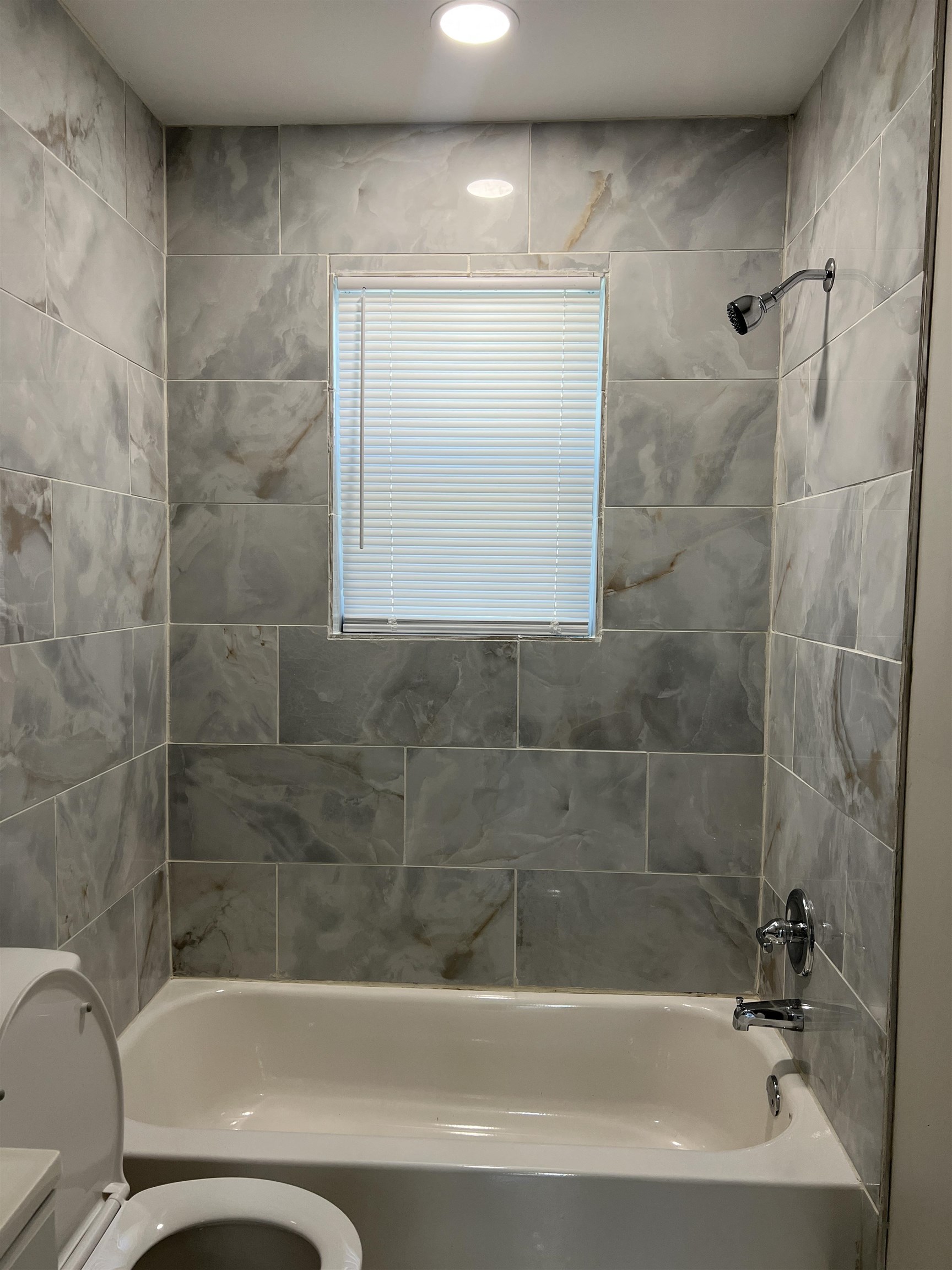 123 MAJUBA AVE