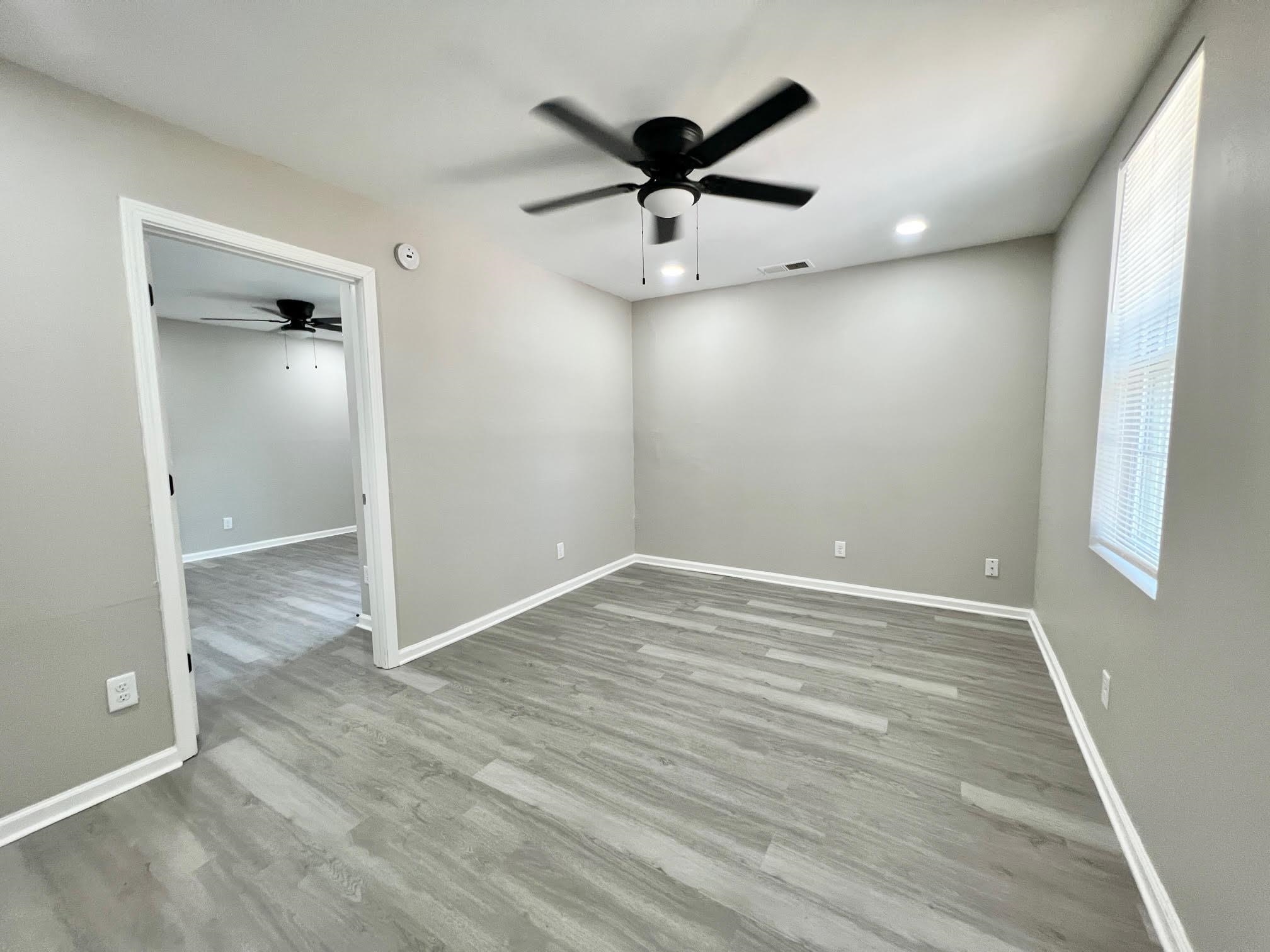 123 MAJUBA AVE