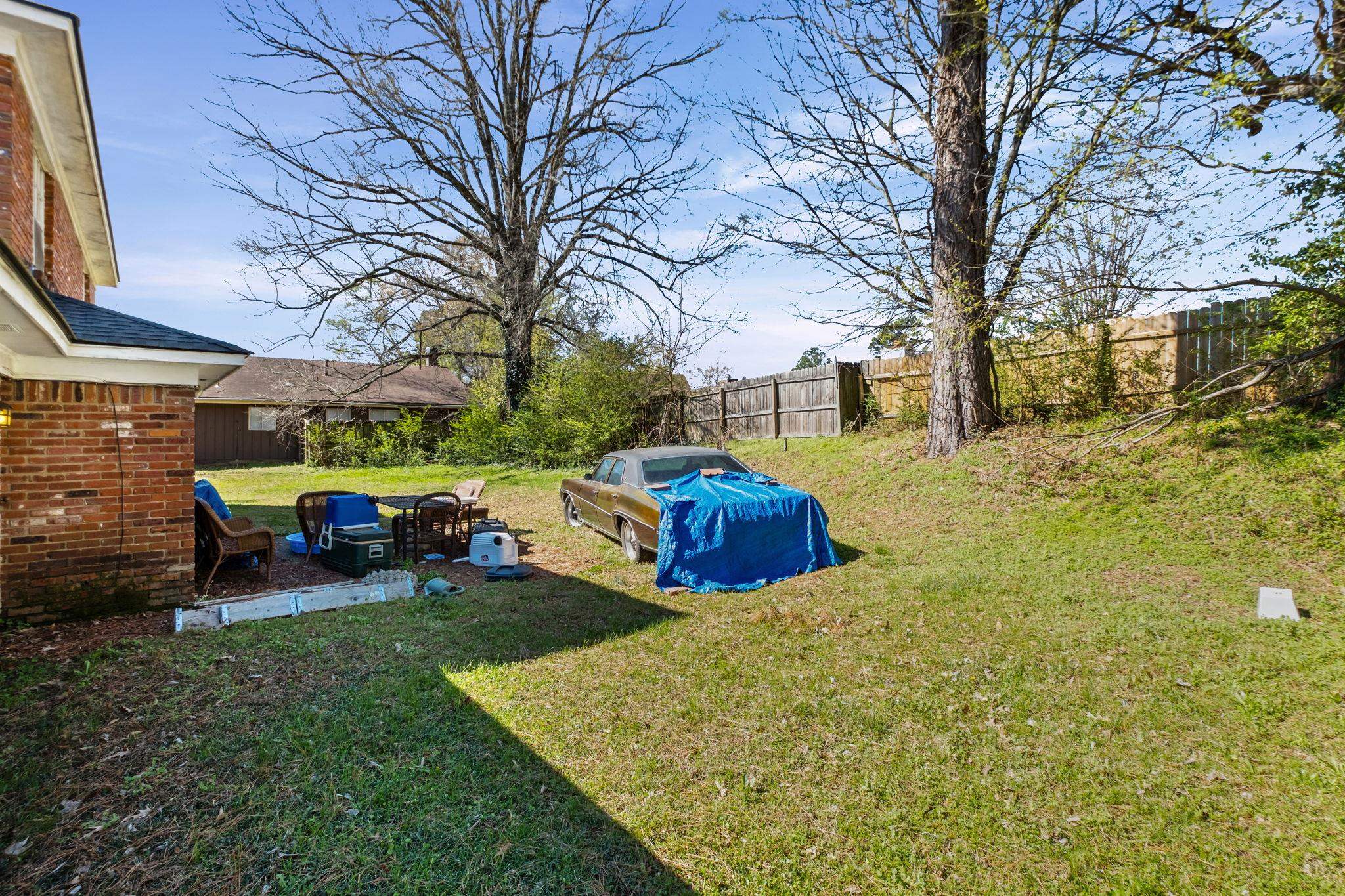 3225 SCOTLAND RD