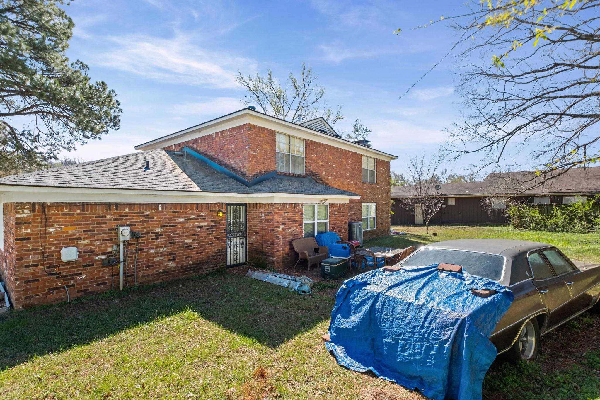 3225 SCOTLAND RD