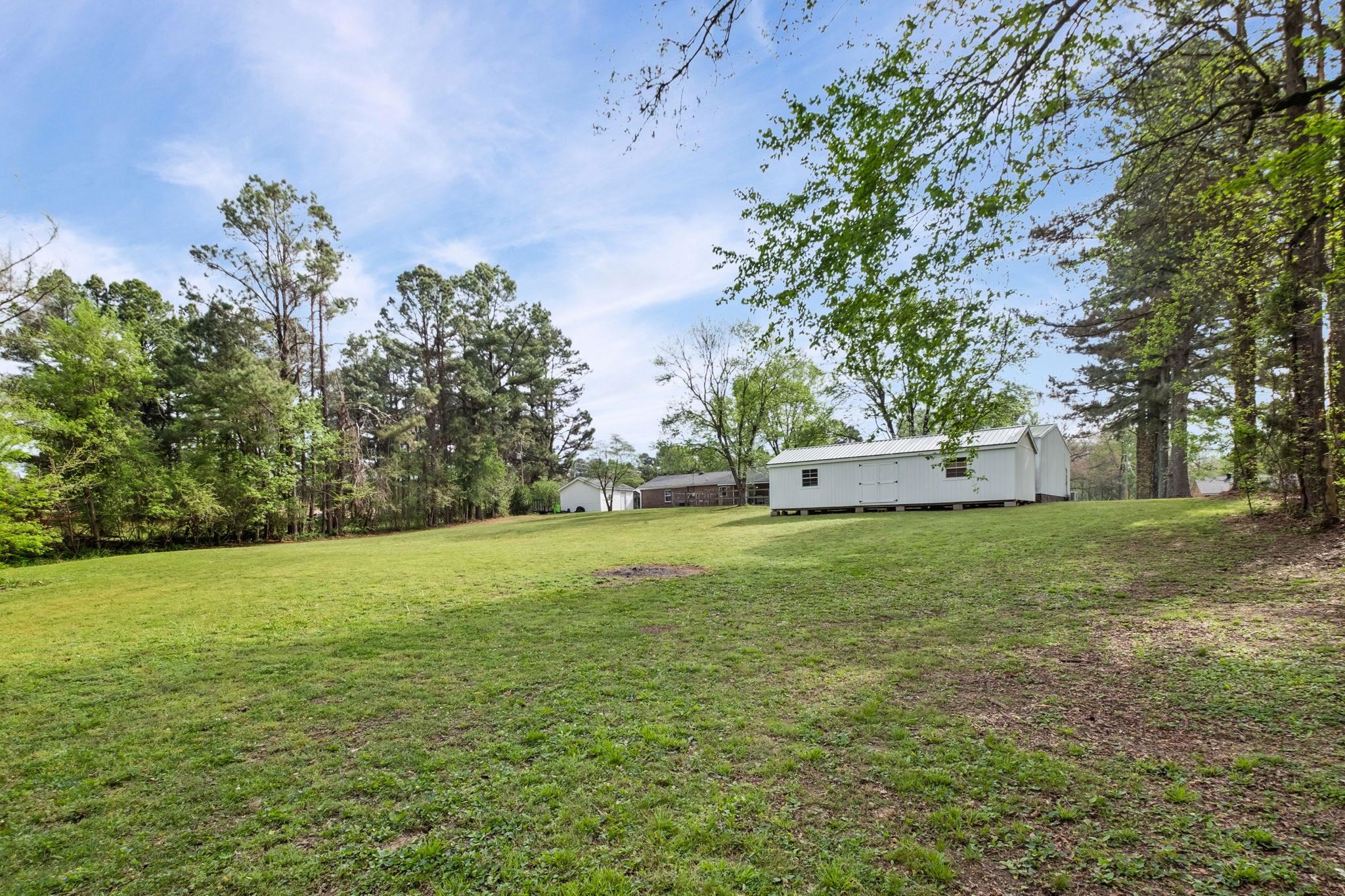 58 HAYES RD