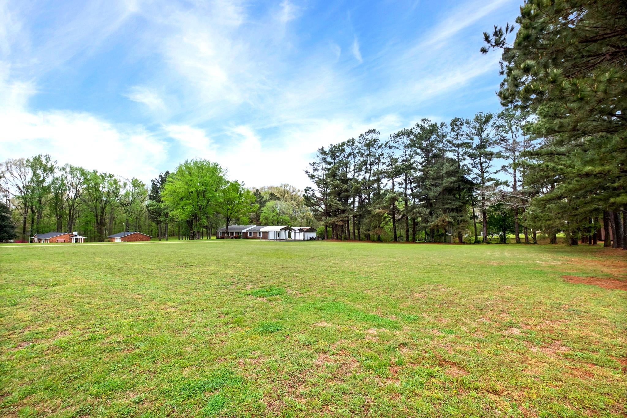 58 HAYES RD