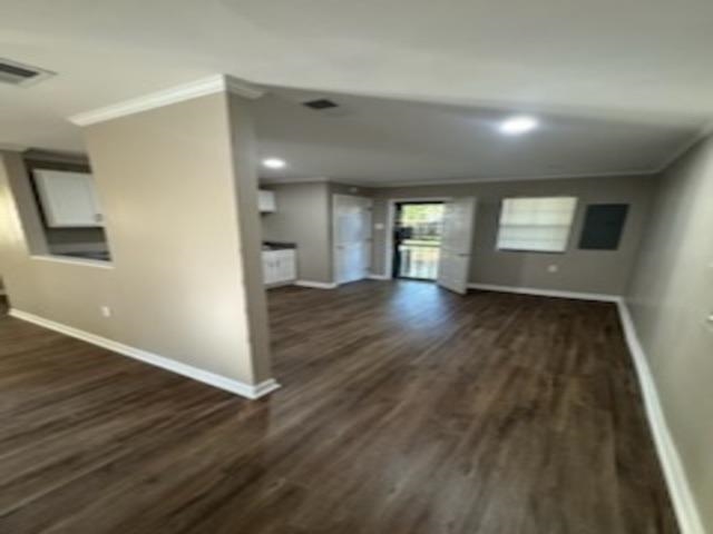 2934 MONTAGUE CV