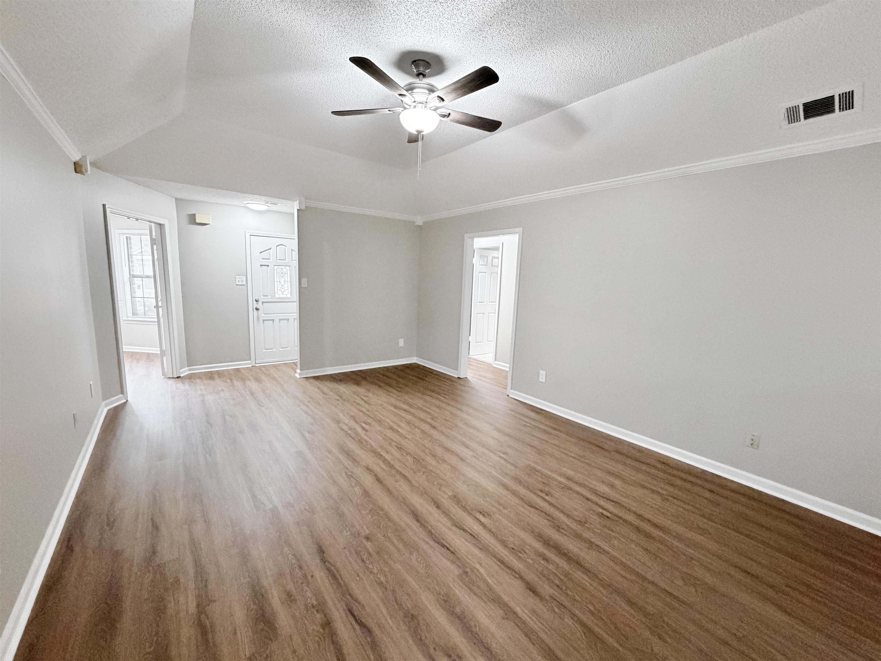 2569 VAN EATON LN