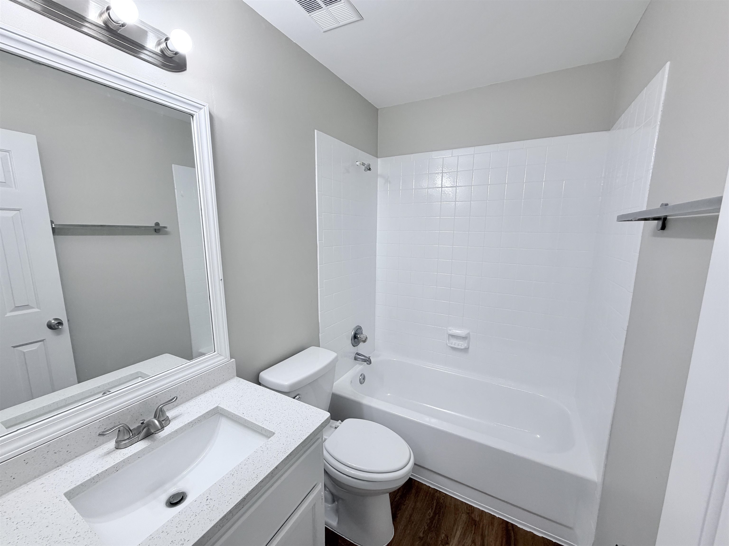 2569 VAN EATON LN