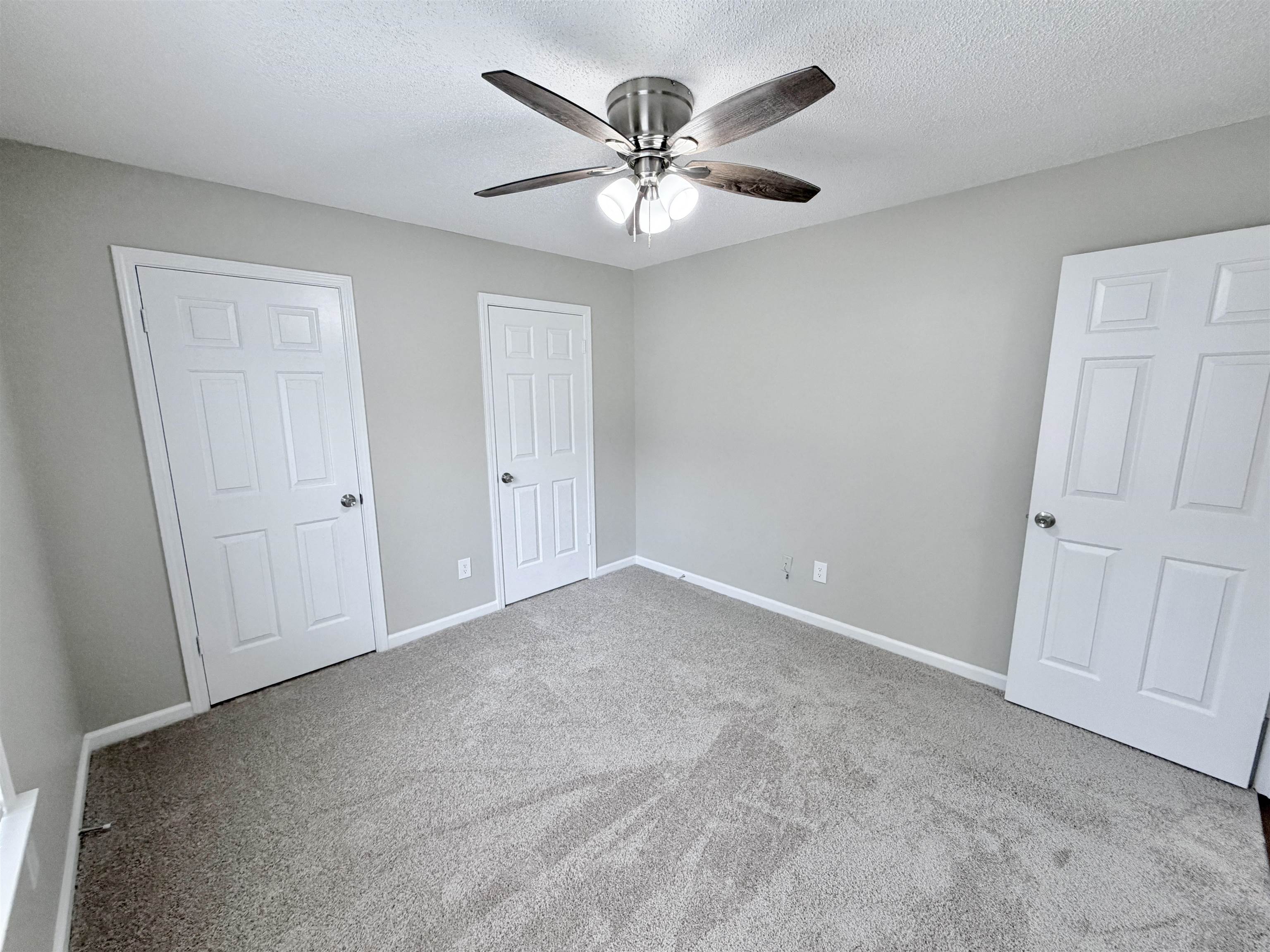 2569 VAN EATON LN