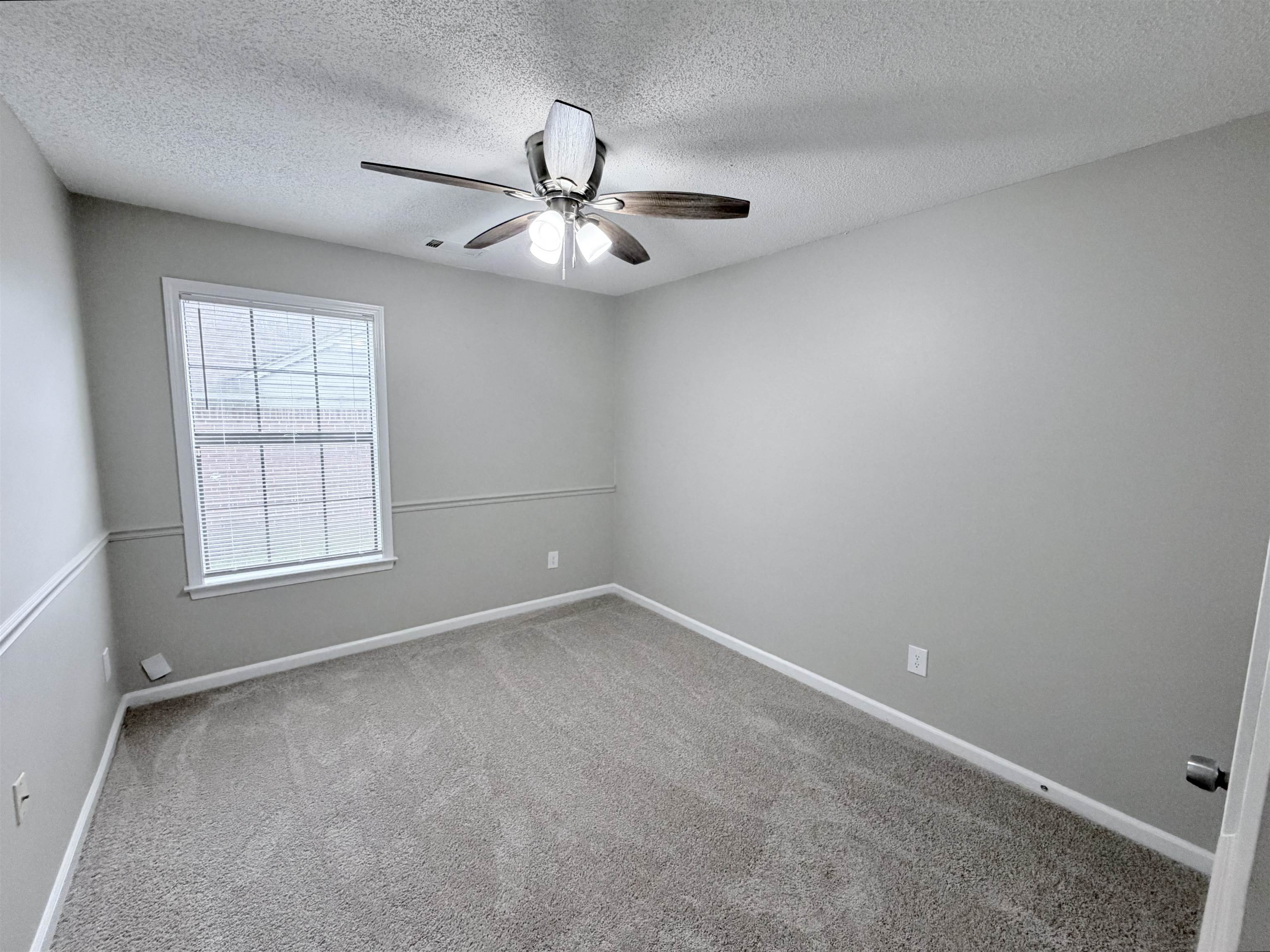 2569 VAN EATON LN