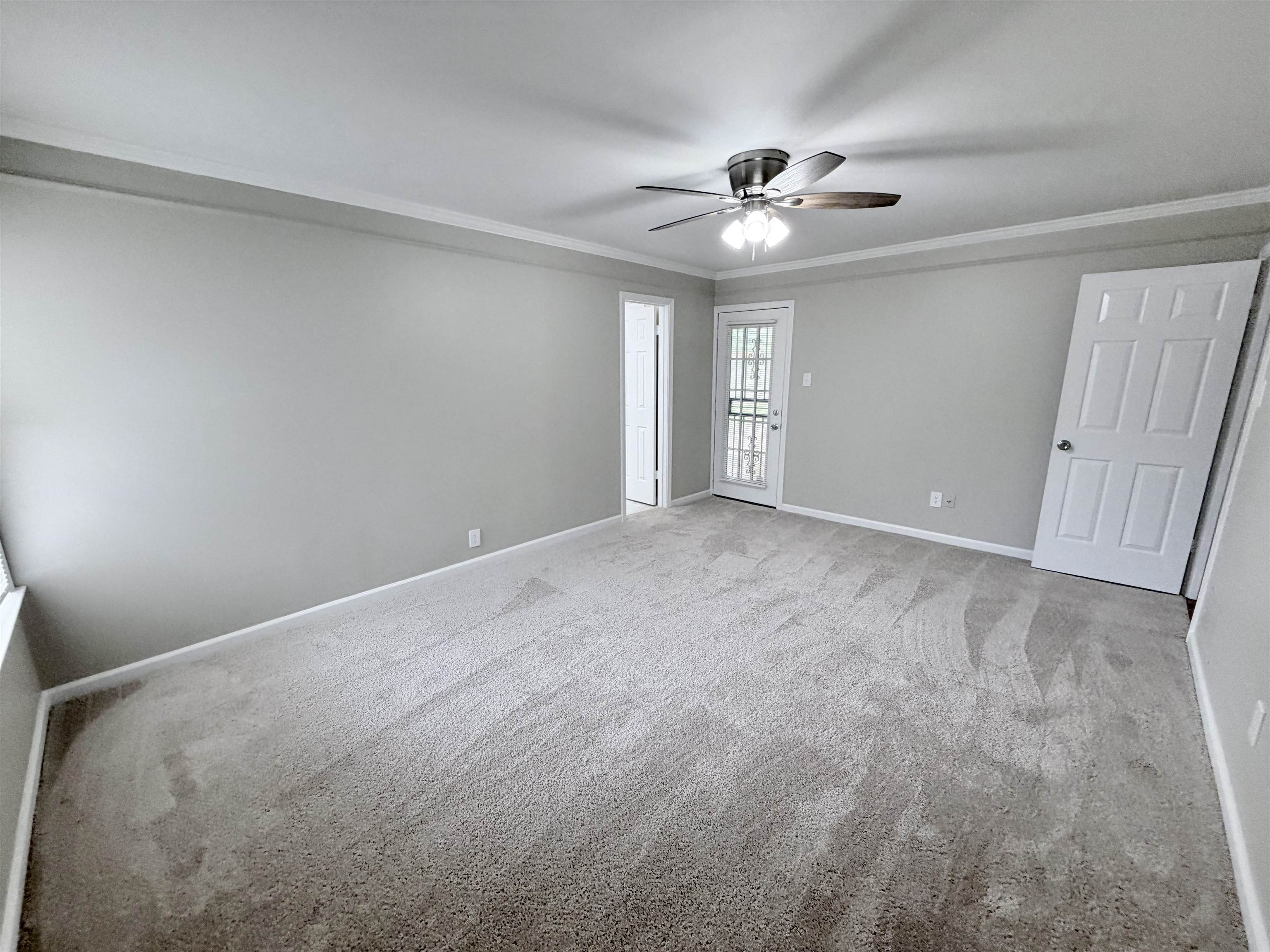 2569 VAN EATON LN