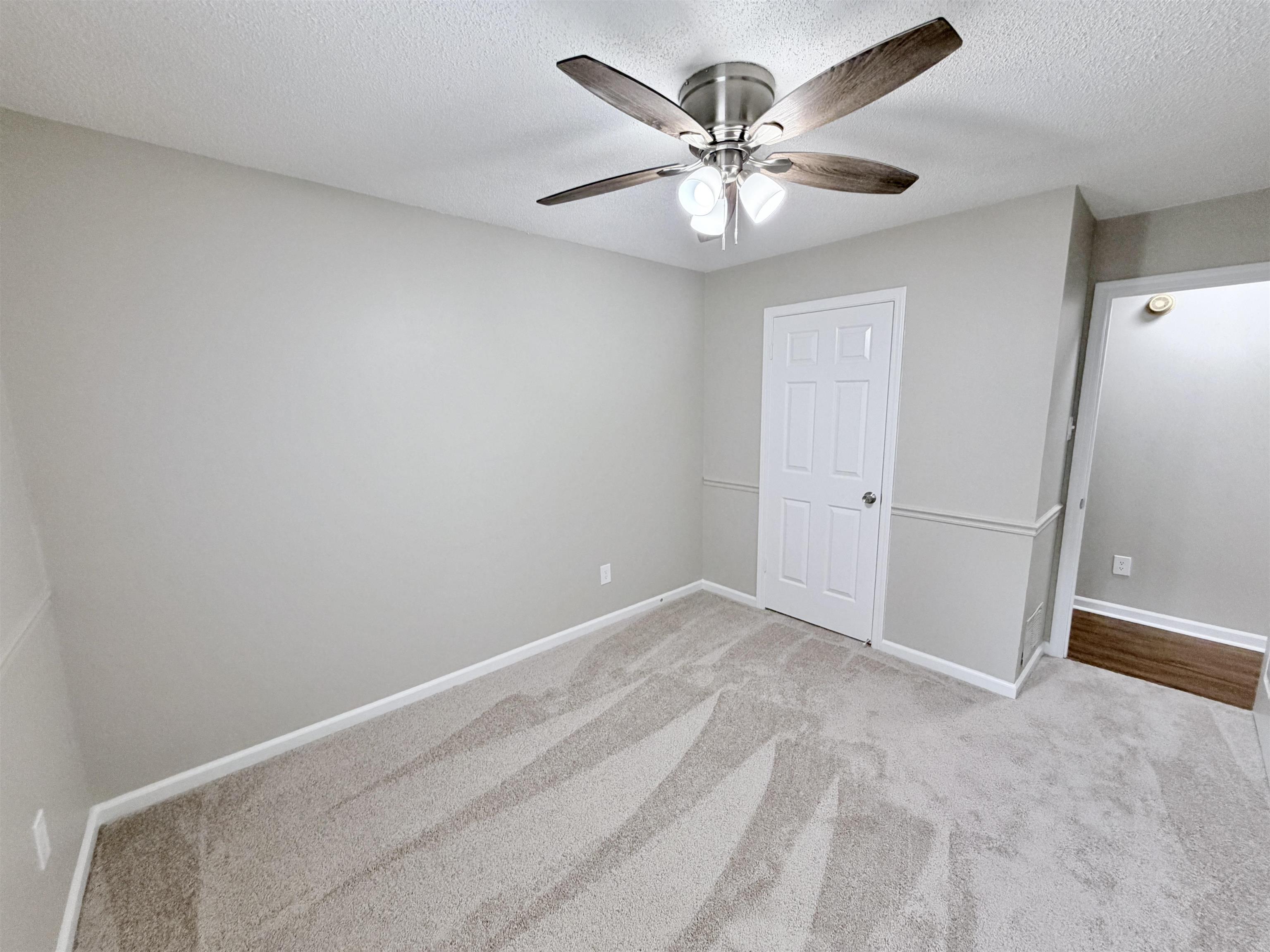 2569 VAN EATON LN