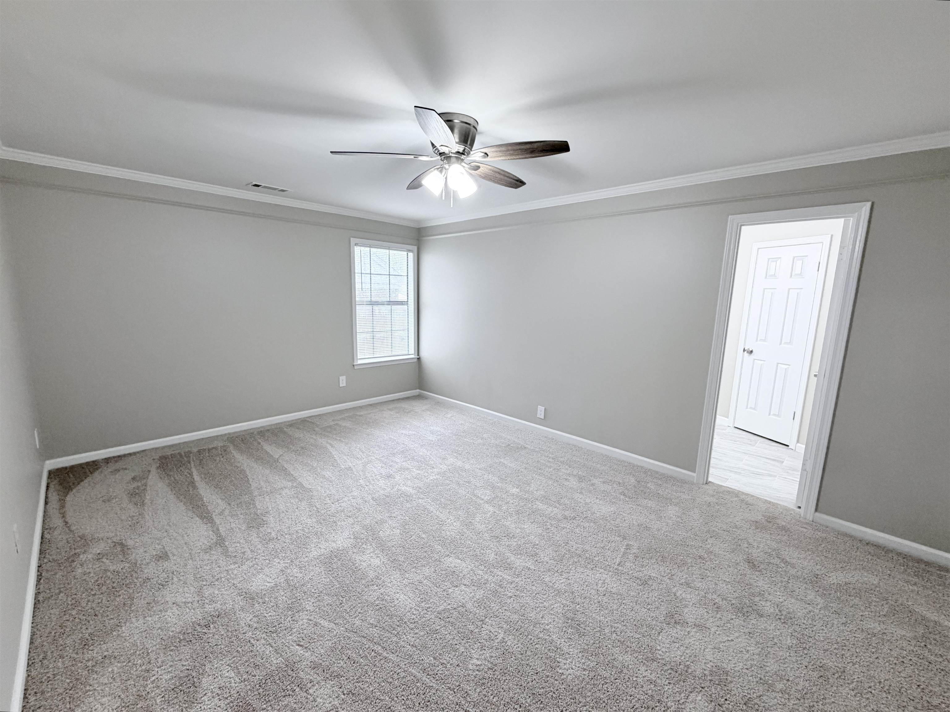 2569 VAN EATON LN