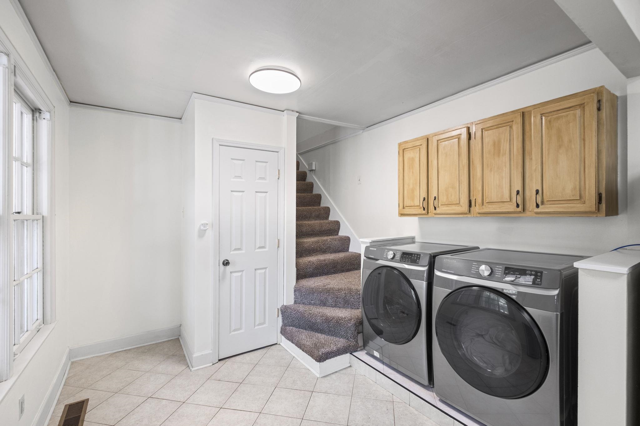503 E SWAN RIDGE CIR