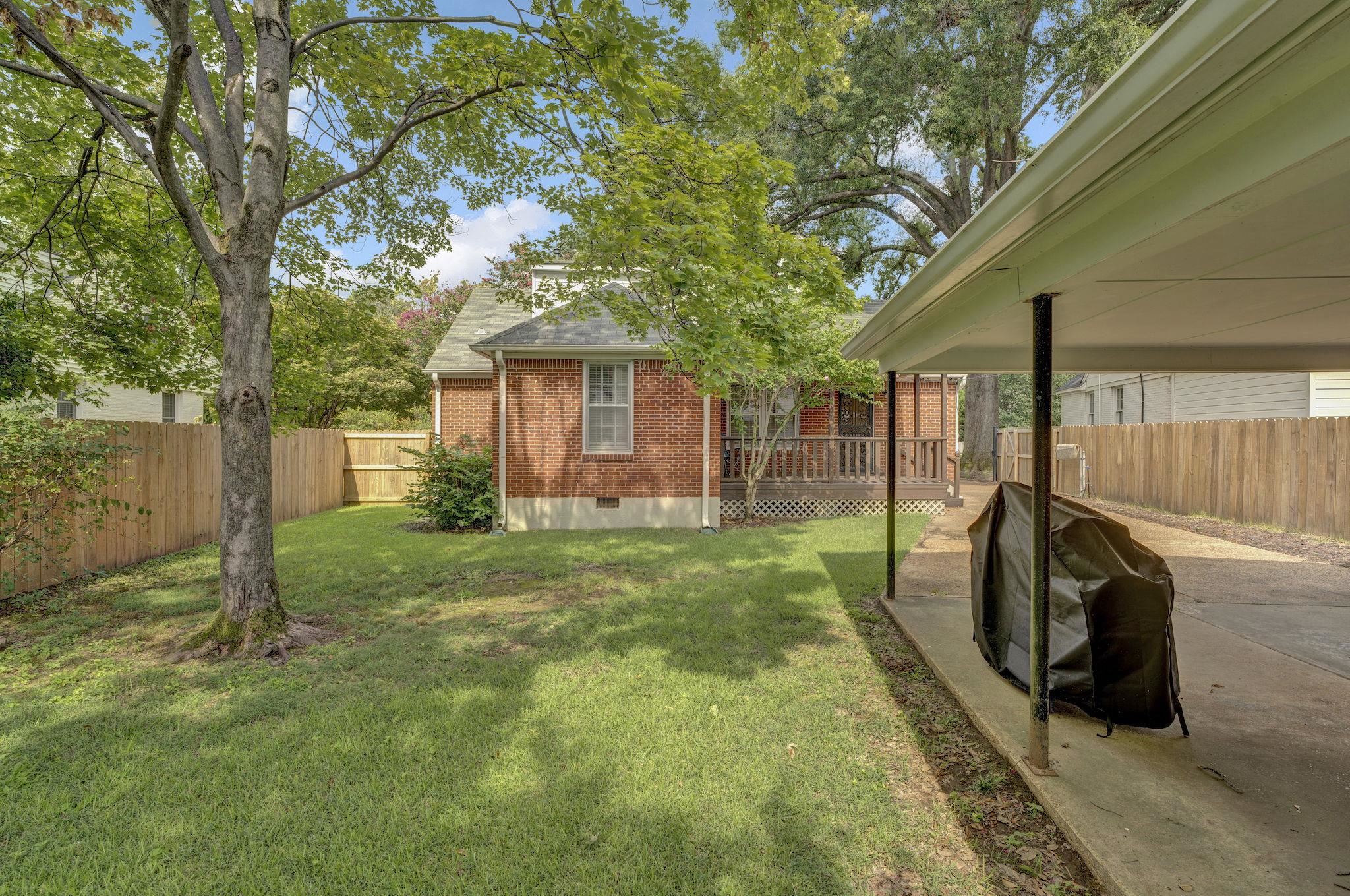 503 E SWAN RIDGE CIR