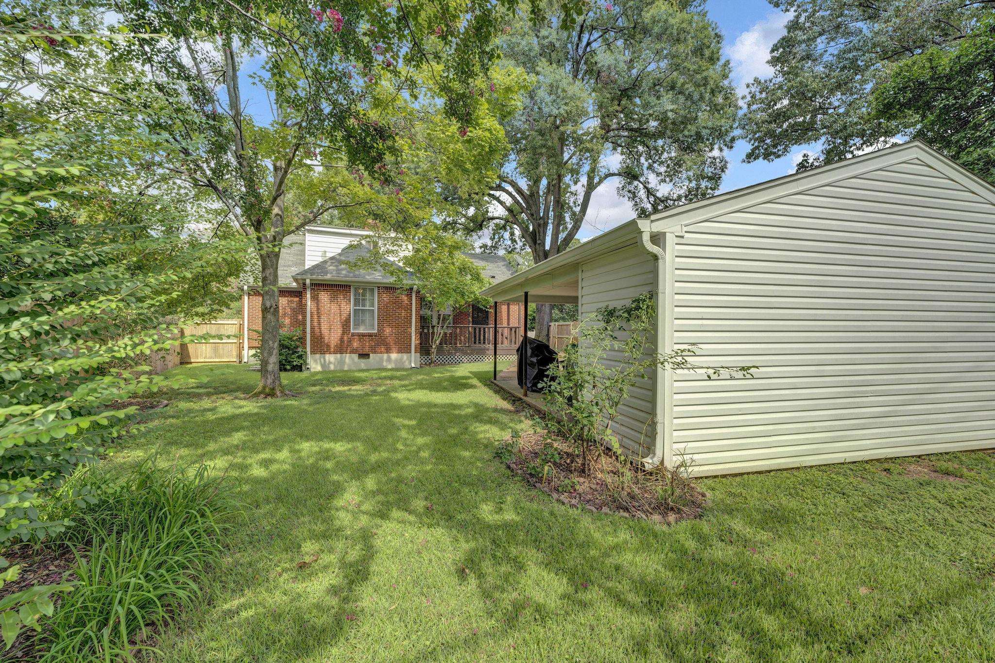 503 E SWAN RIDGE CIR