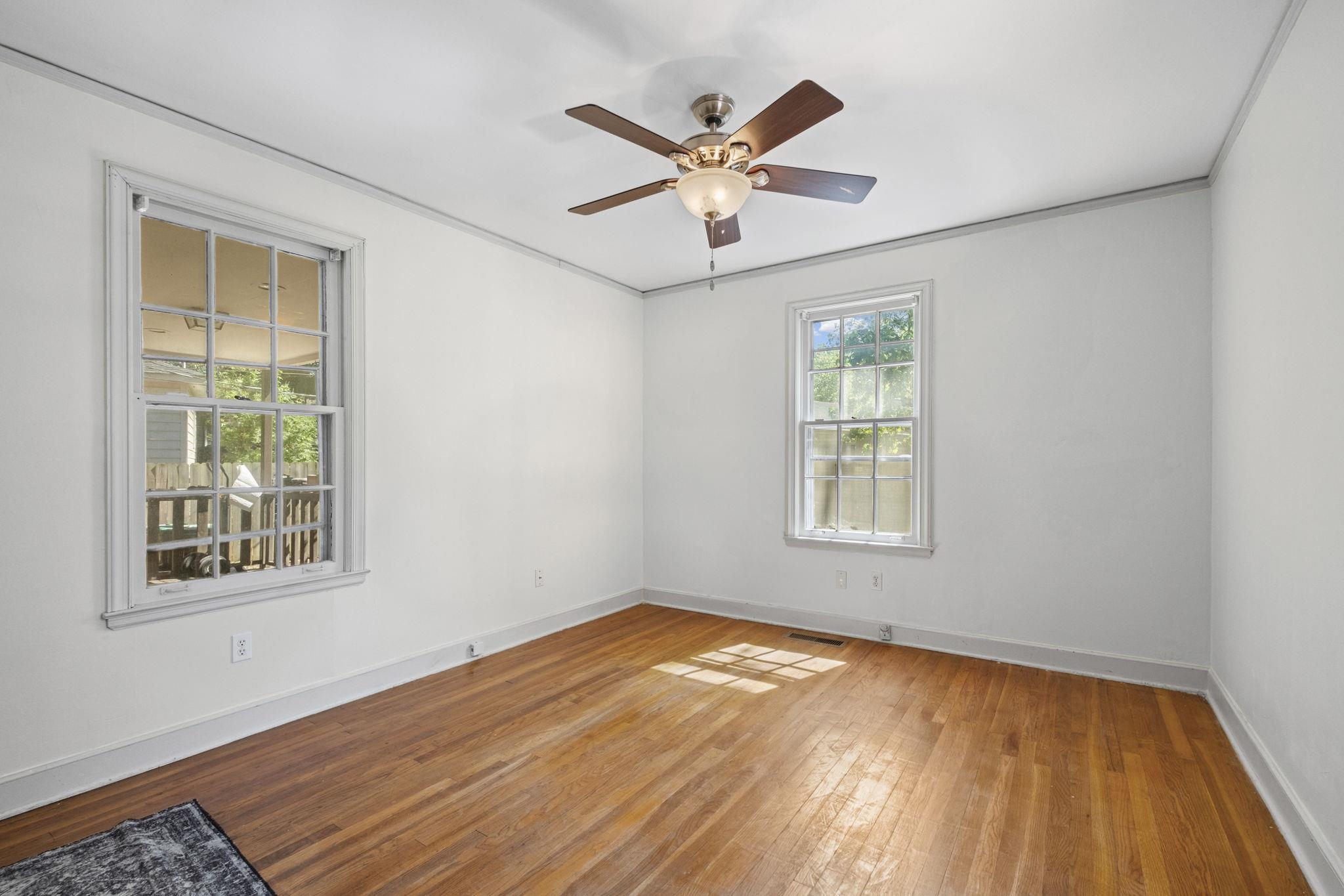 503 E SWAN RIDGE CIR