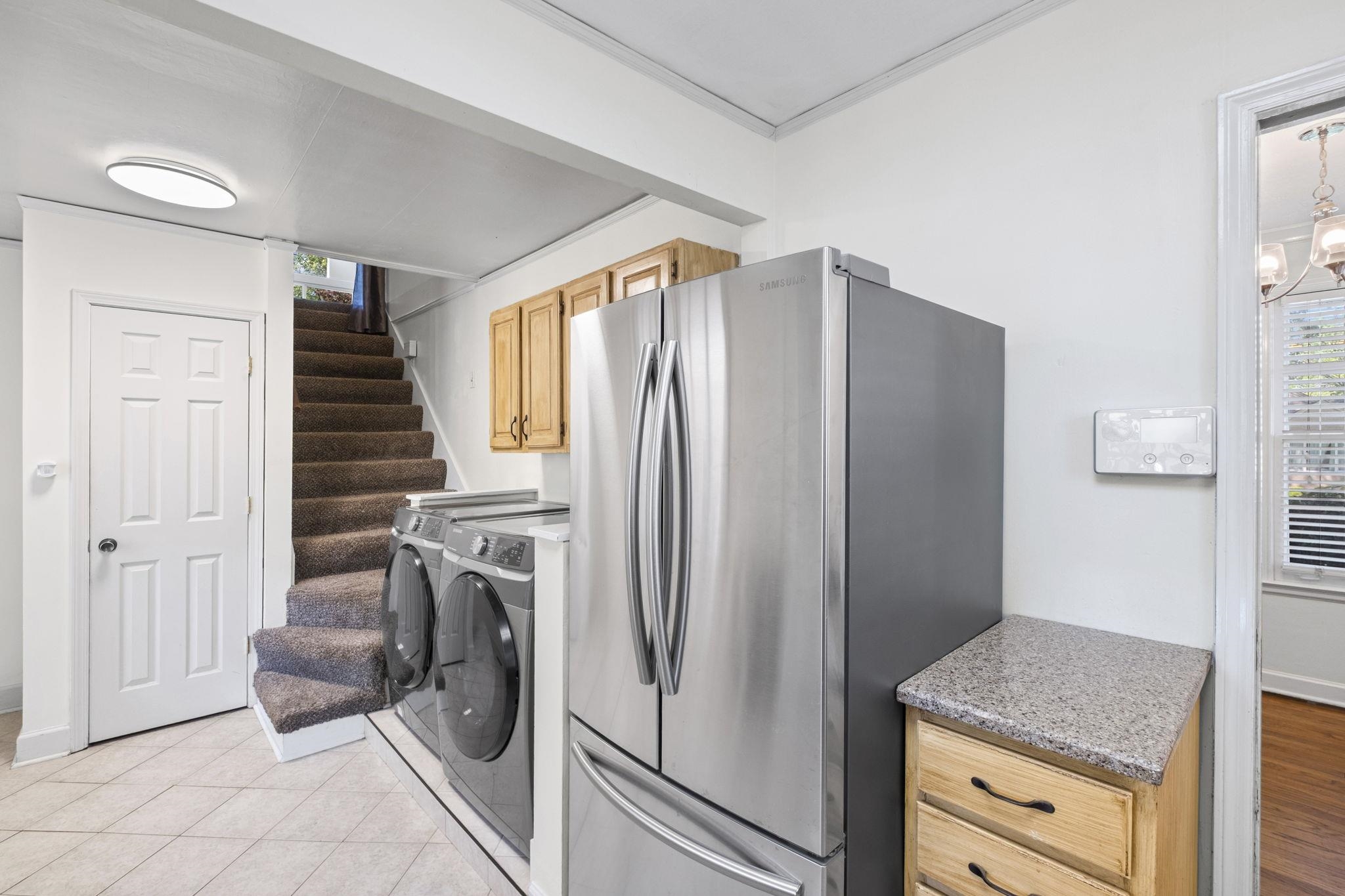 503 E SWAN RIDGE CIR