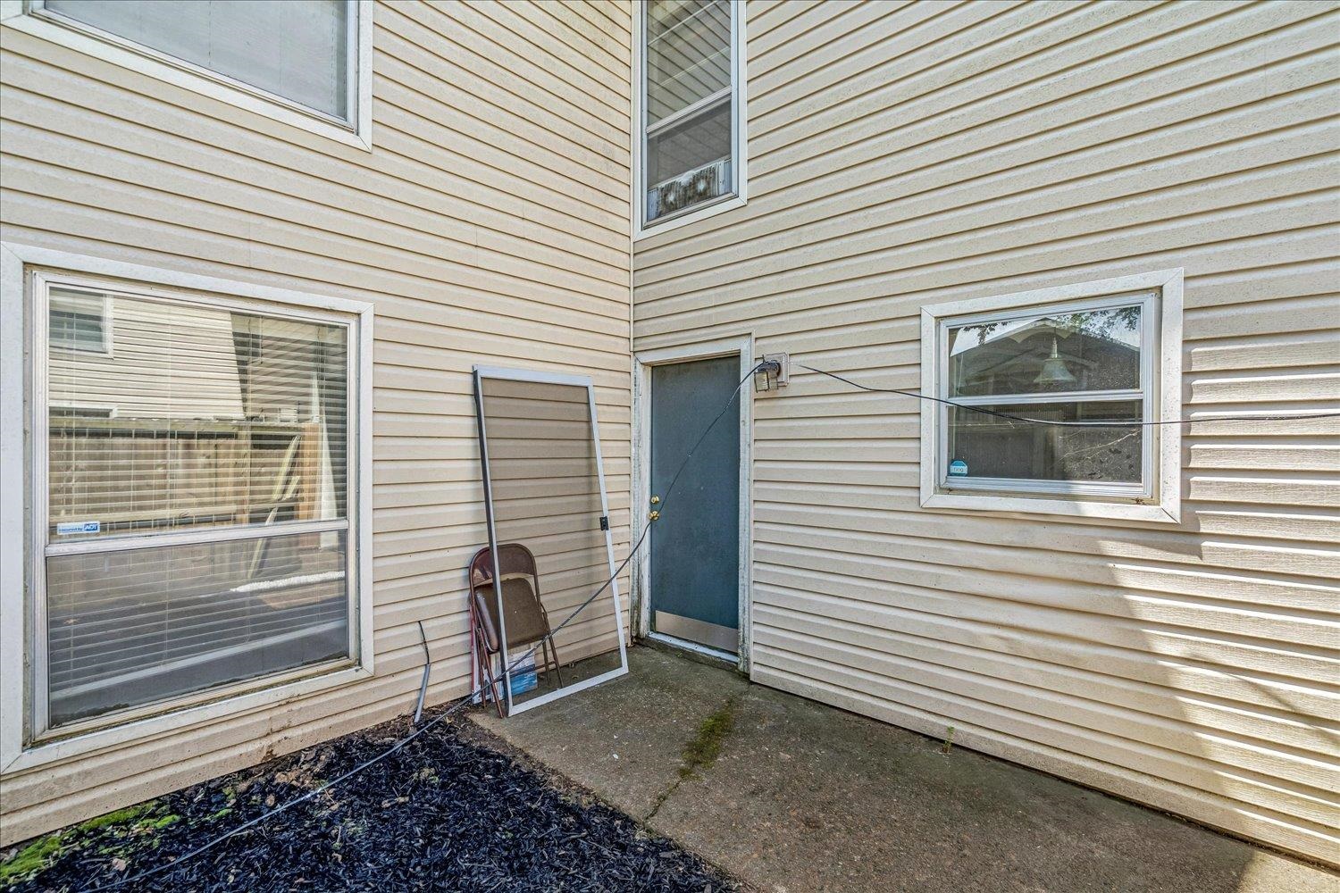6719 MAJESTIC OAK PL Unit: 1
