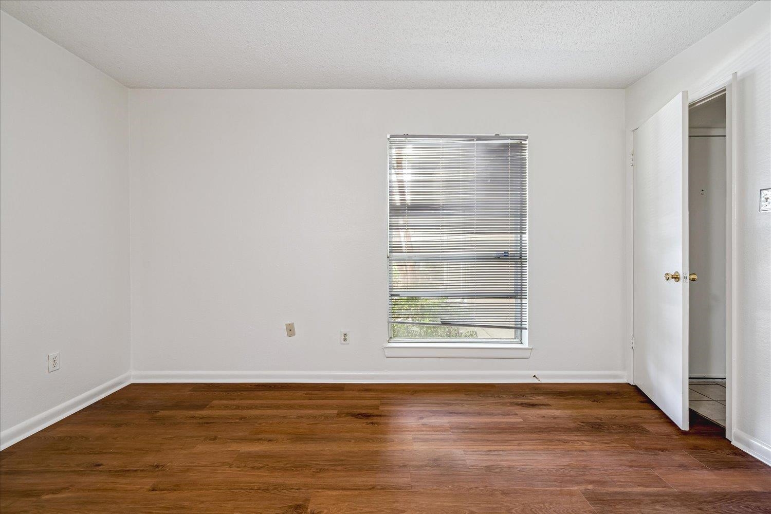 6719 MAJESTIC OAK PL Unit: 1
