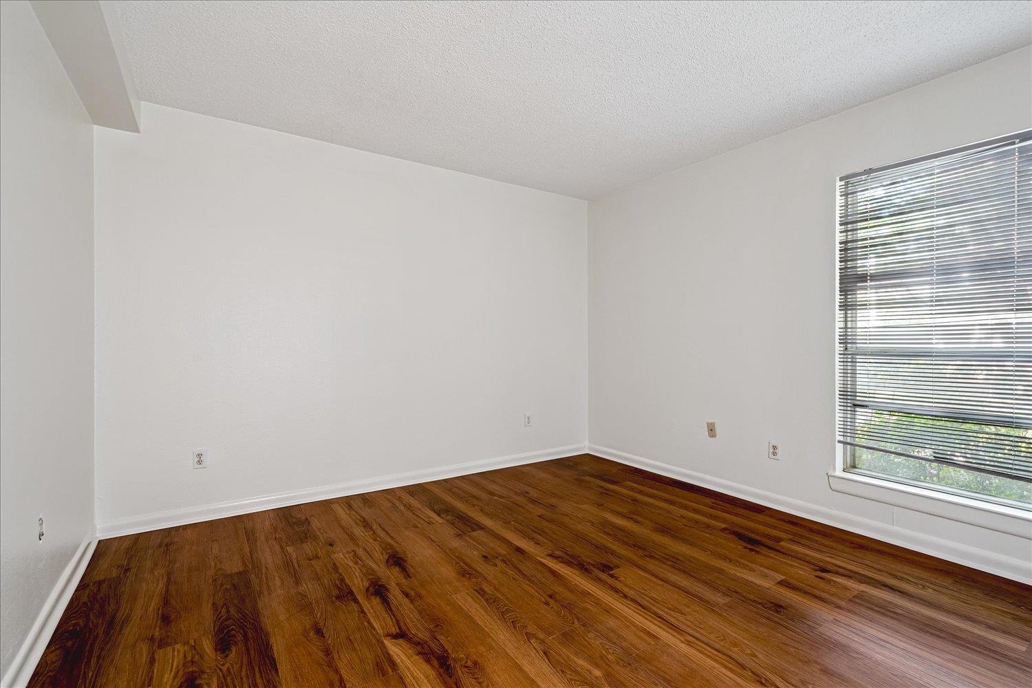 6719 MAJESTIC OAK PL Unit: 1