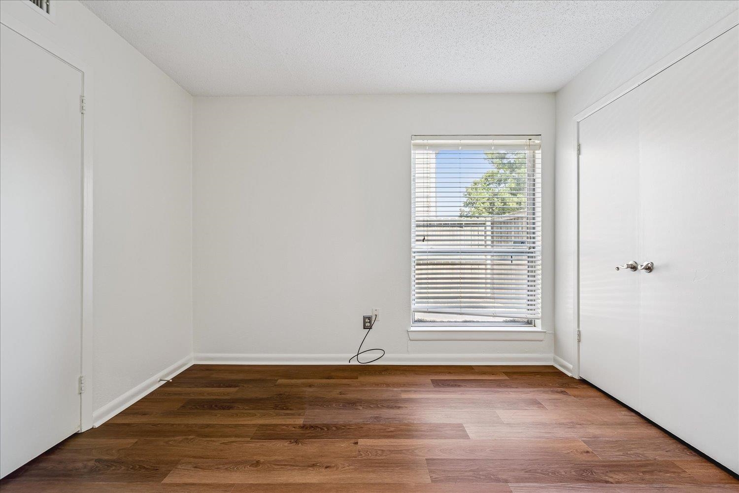 6719 MAJESTIC OAK PL Unit: 1