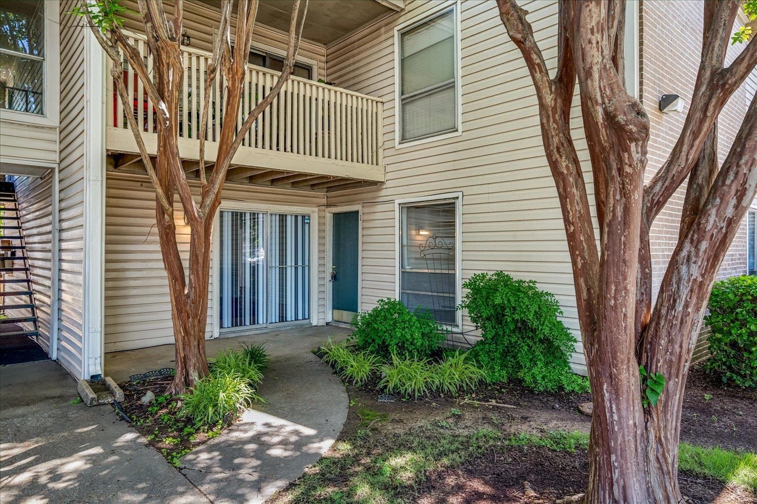 6719 MAJESTIC OAK PL Unit: 1