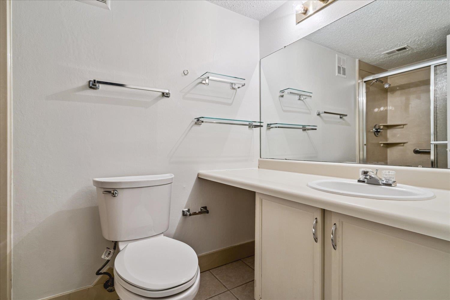 6719 MAJESTIC OAK PL Unit: 1
