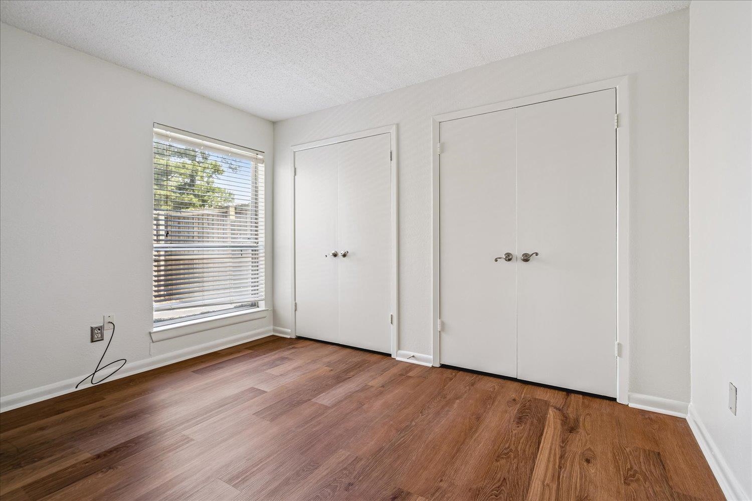 6719 MAJESTIC OAK PL Unit: 1