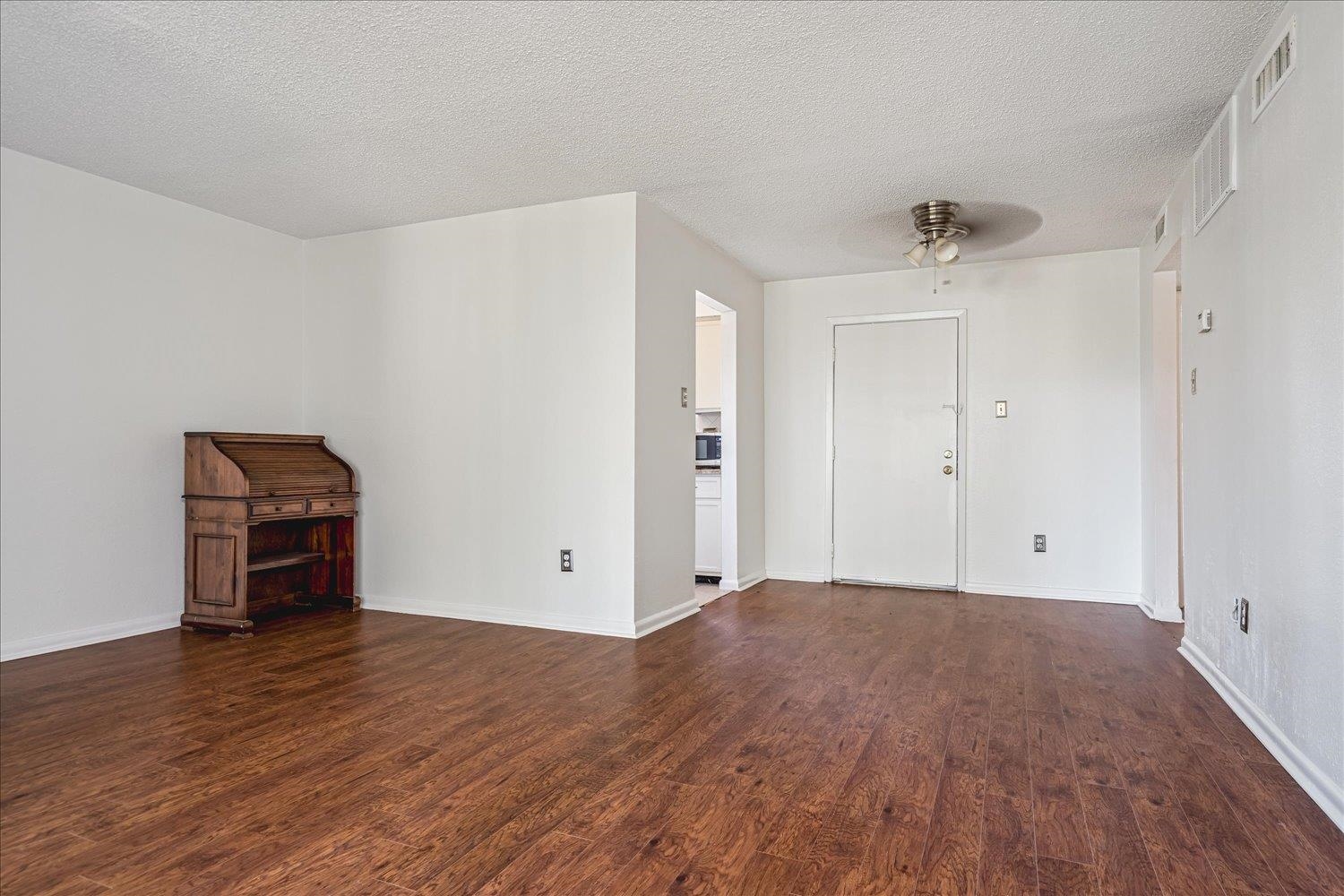 6719 MAJESTIC OAK PL Unit: 1