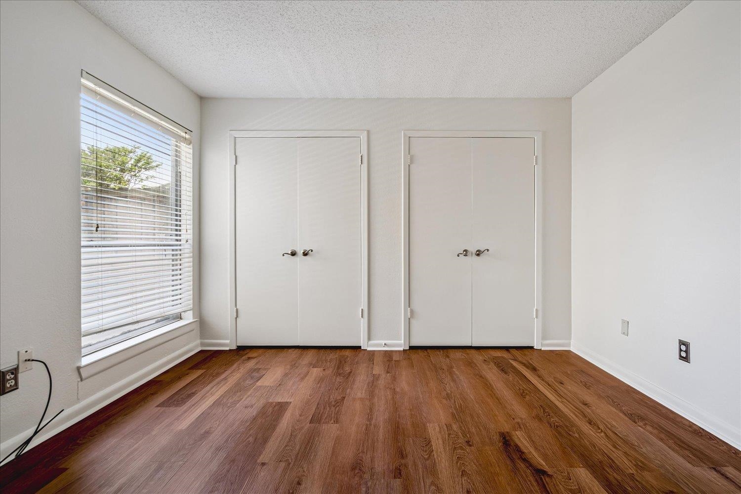 6719 MAJESTIC OAK PL Unit: 1