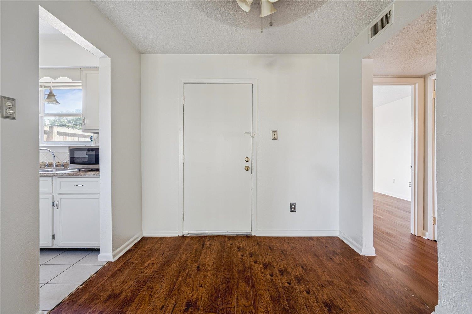 6719 MAJESTIC OAK PL Unit: 1