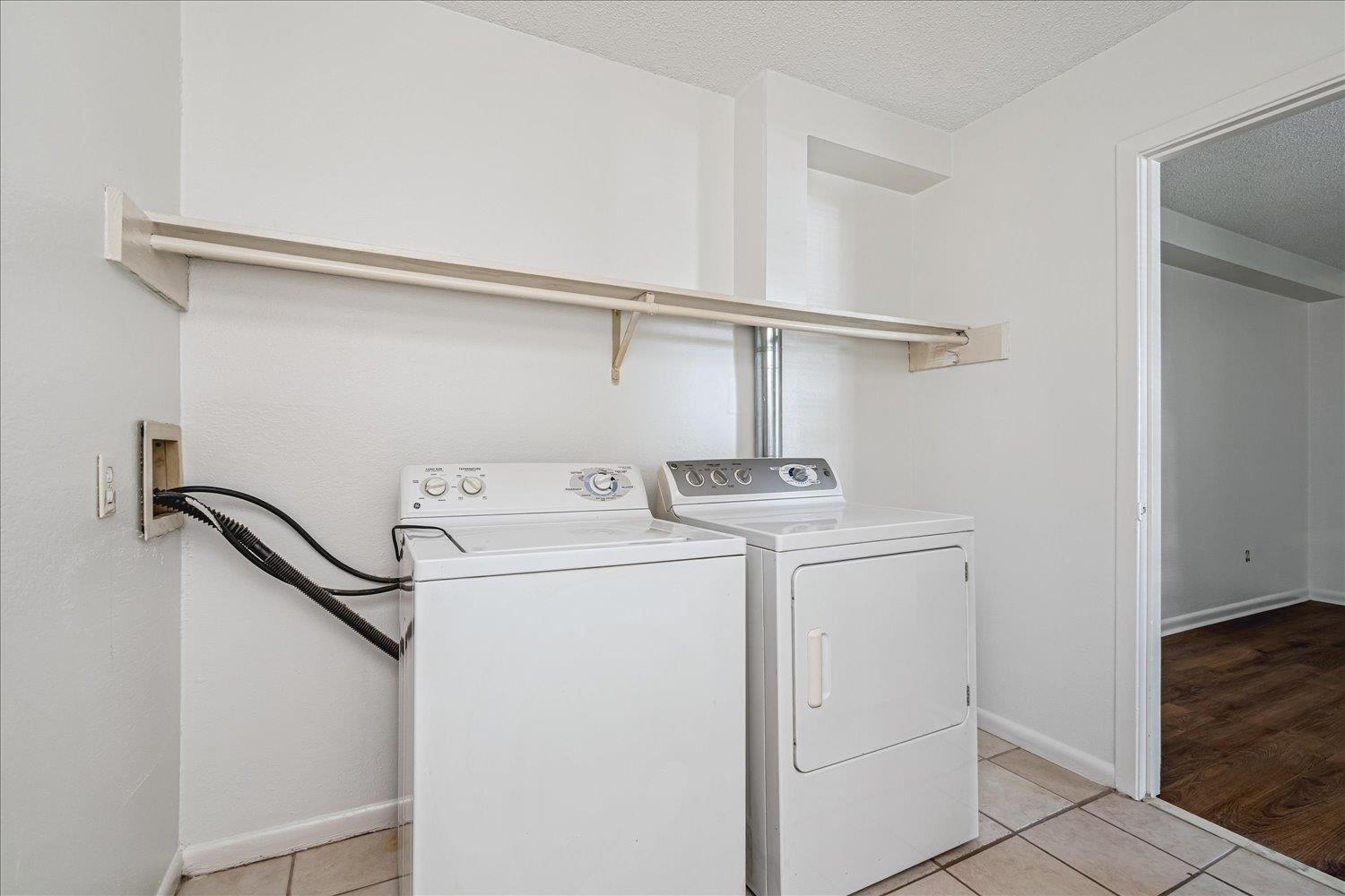 6719 MAJESTIC OAK PL Unit: 1