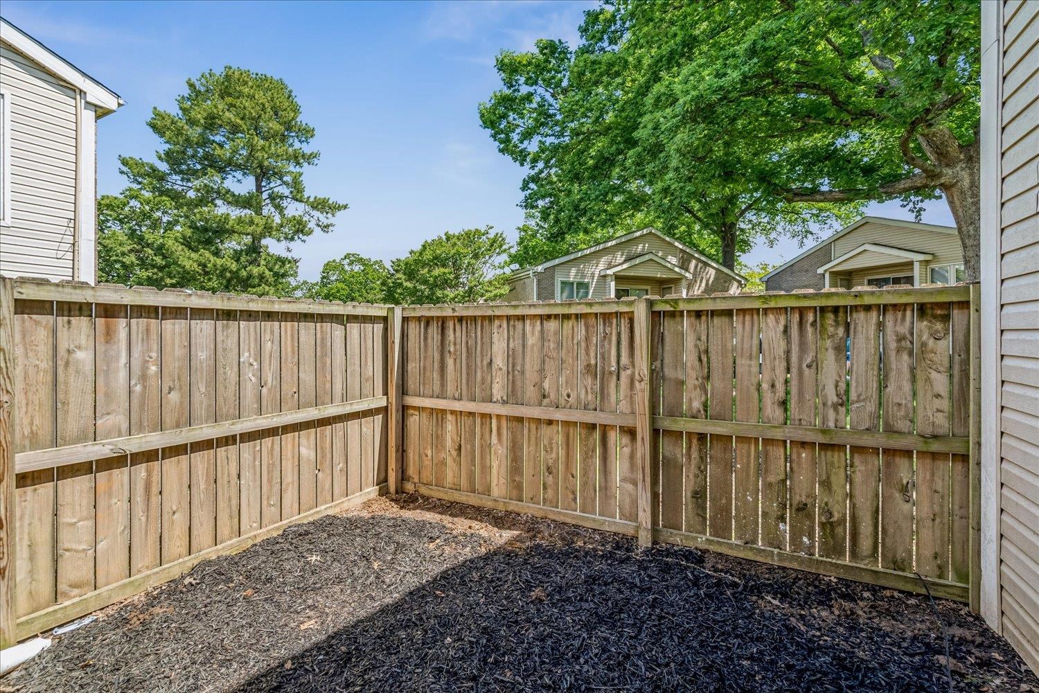6719 MAJESTIC OAK PL Unit: 1