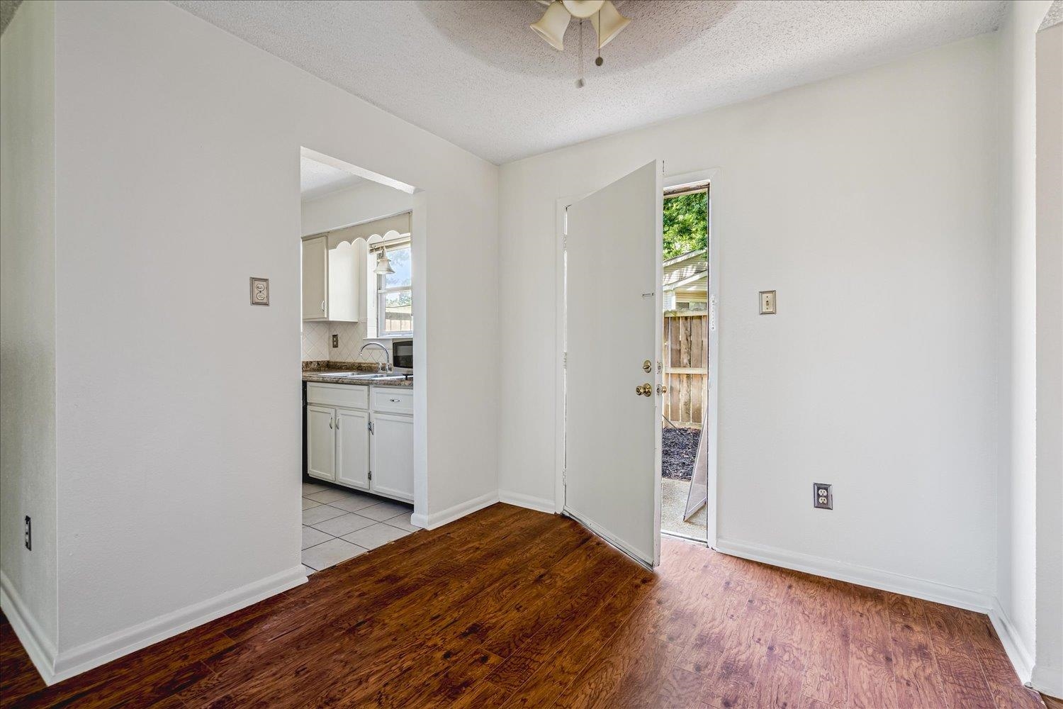 6719 MAJESTIC OAK PL Unit: 1