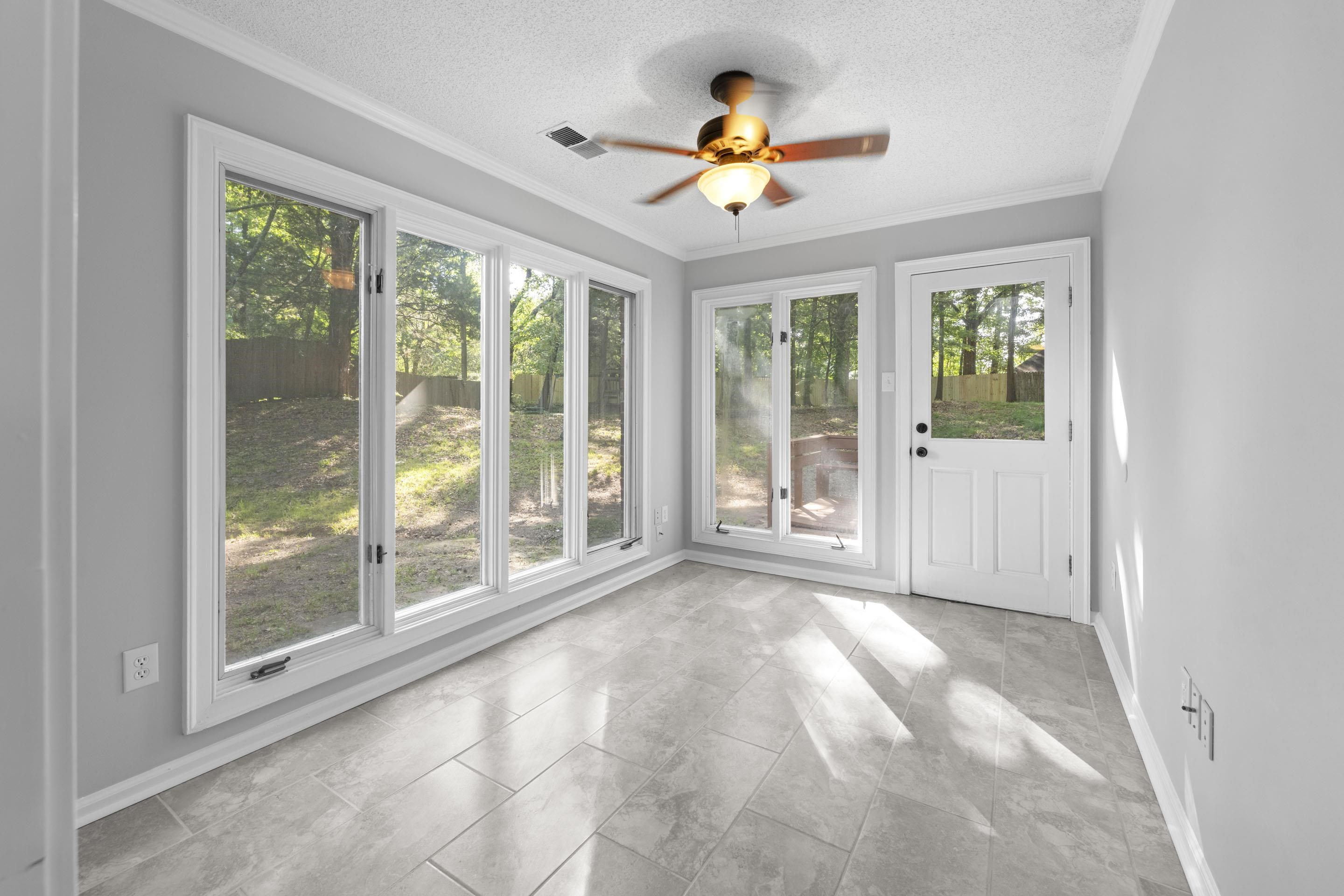 1564 CEDAR FARMS CV