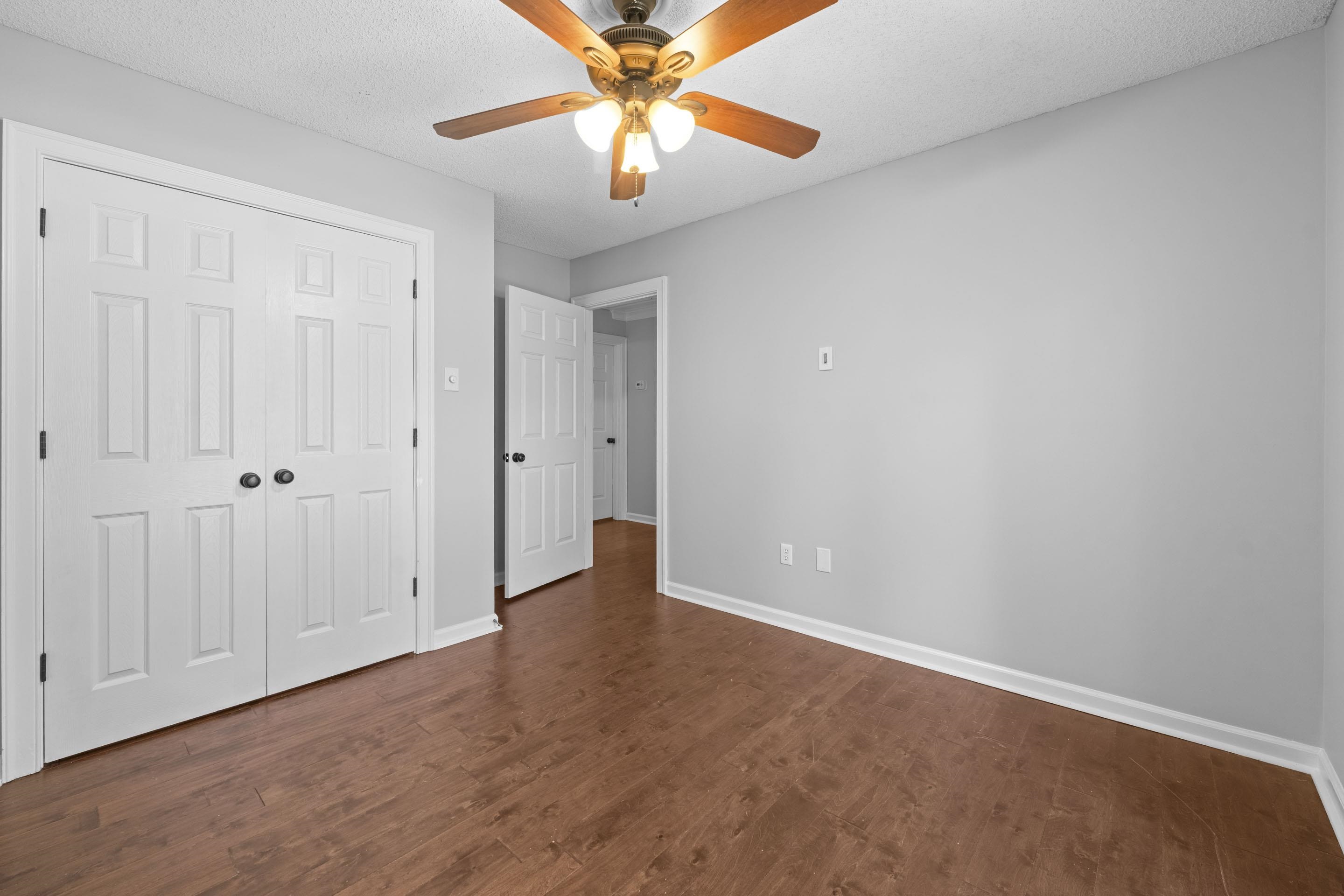 1564 CEDAR FARMS CV
