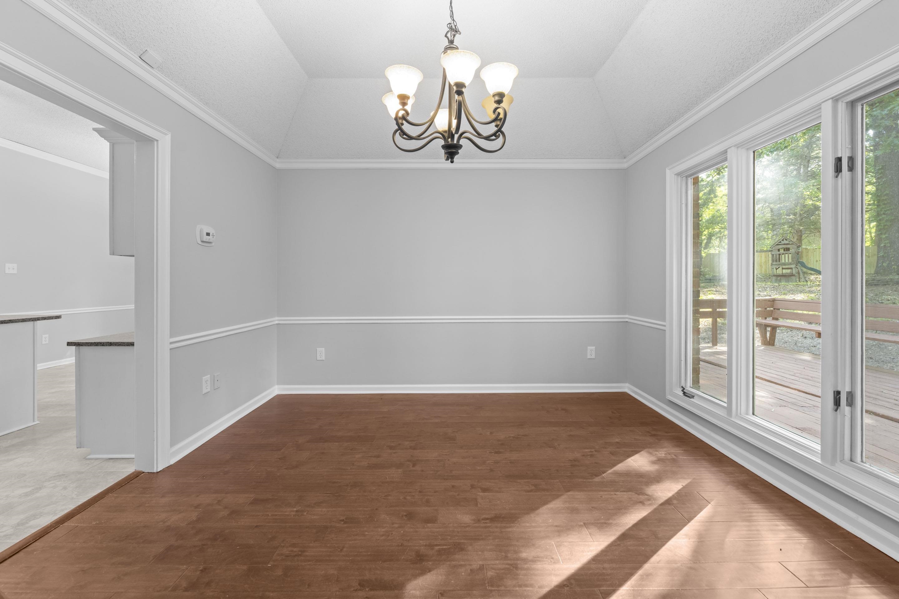 1564 CEDAR FARMS CV