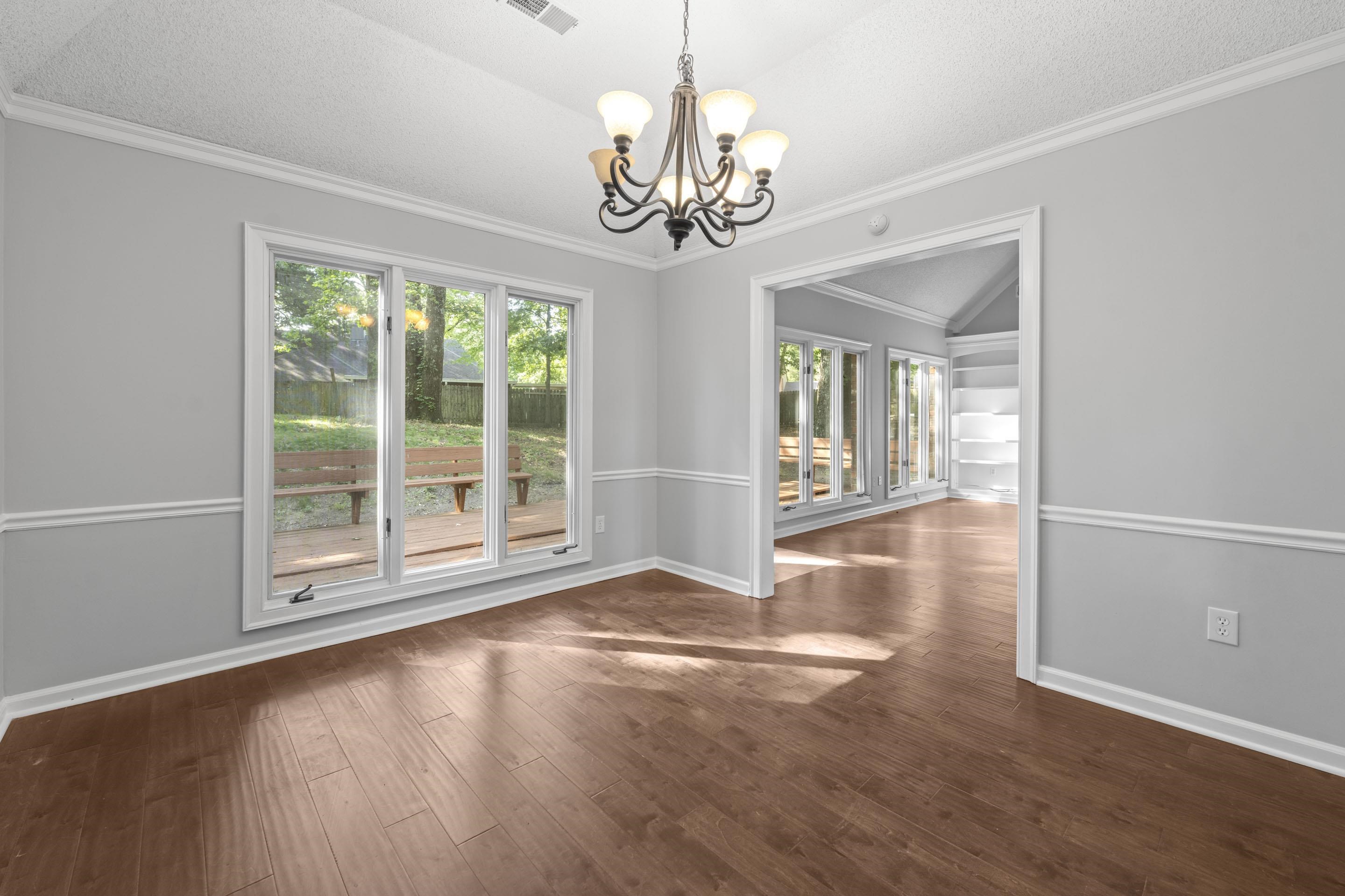 1564 CEDAR FARMS CV