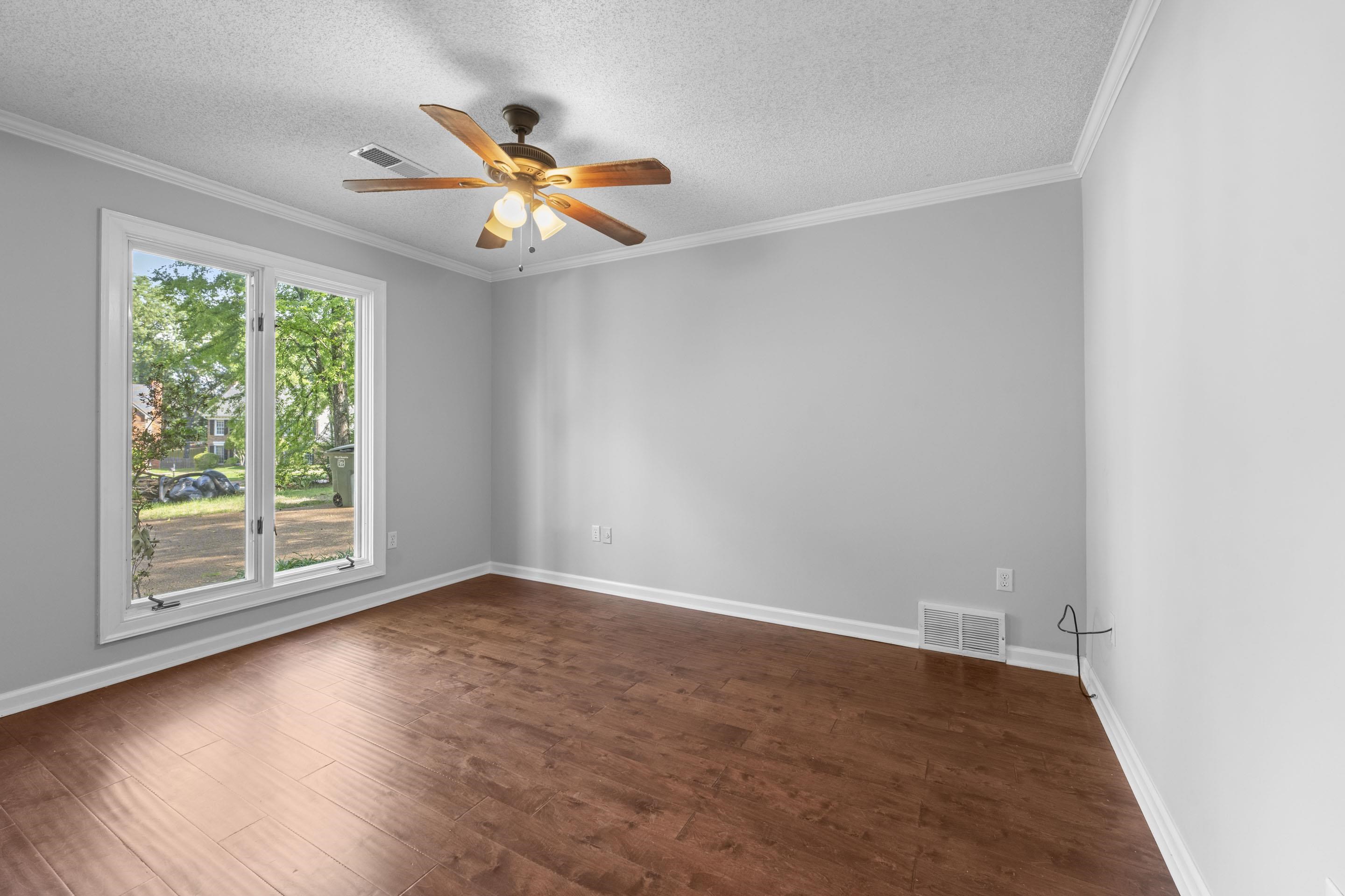 1564 CEDAR FARMS CV